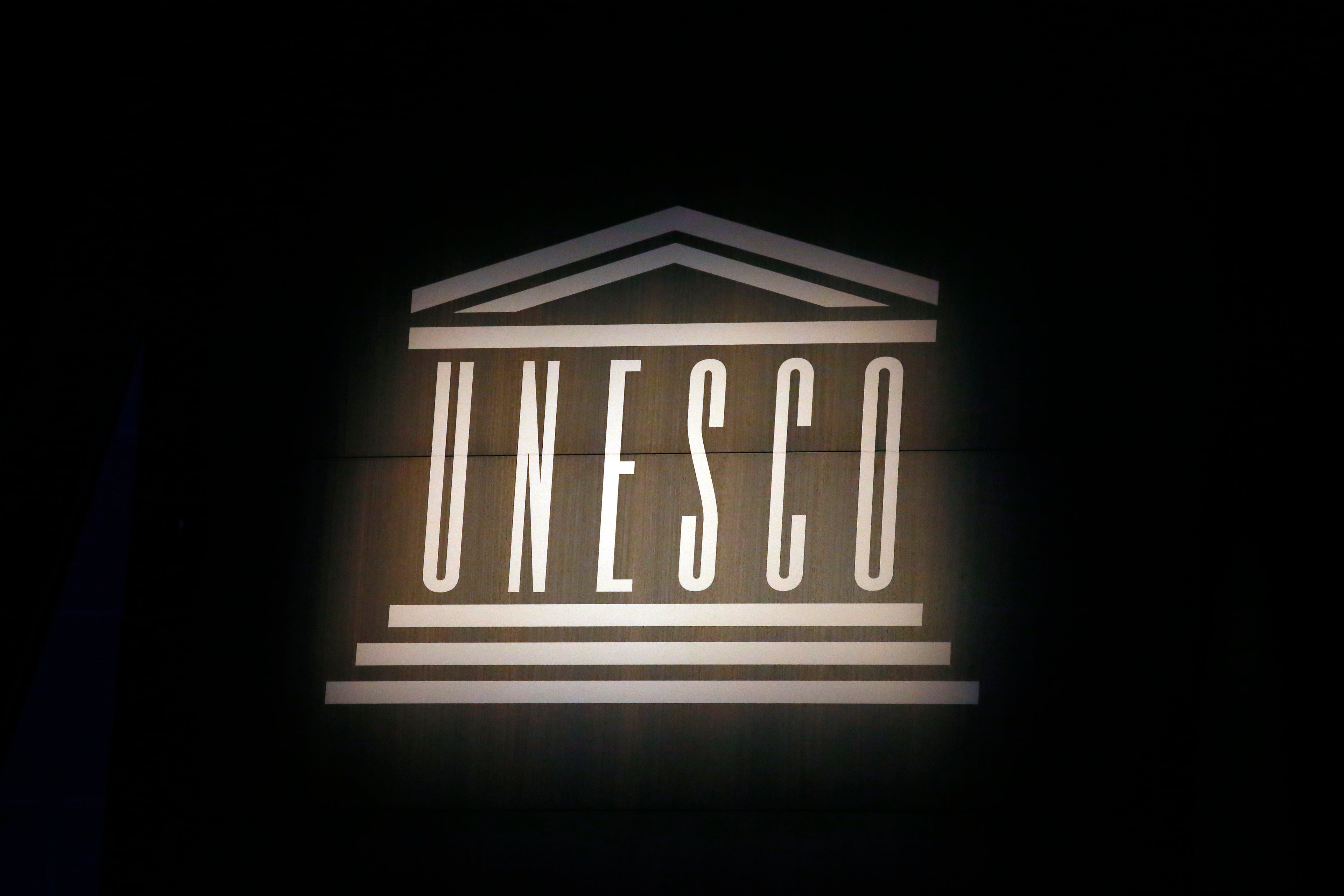 France UNESCO U.S