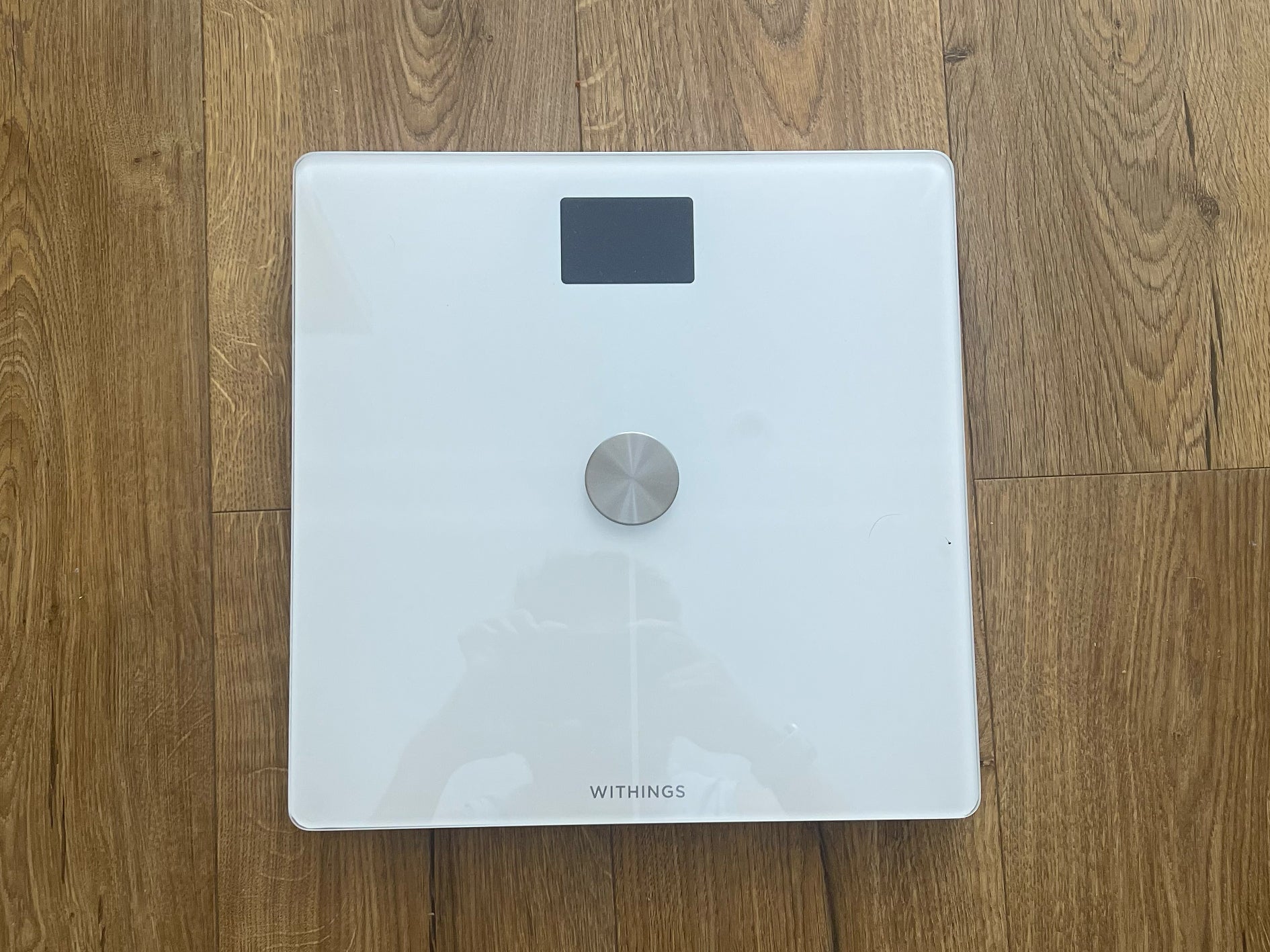 withings smart scale.jpg