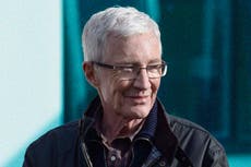 ‘Gentlemen’ like Boris Johnson are over. Instead, all hail the true gent