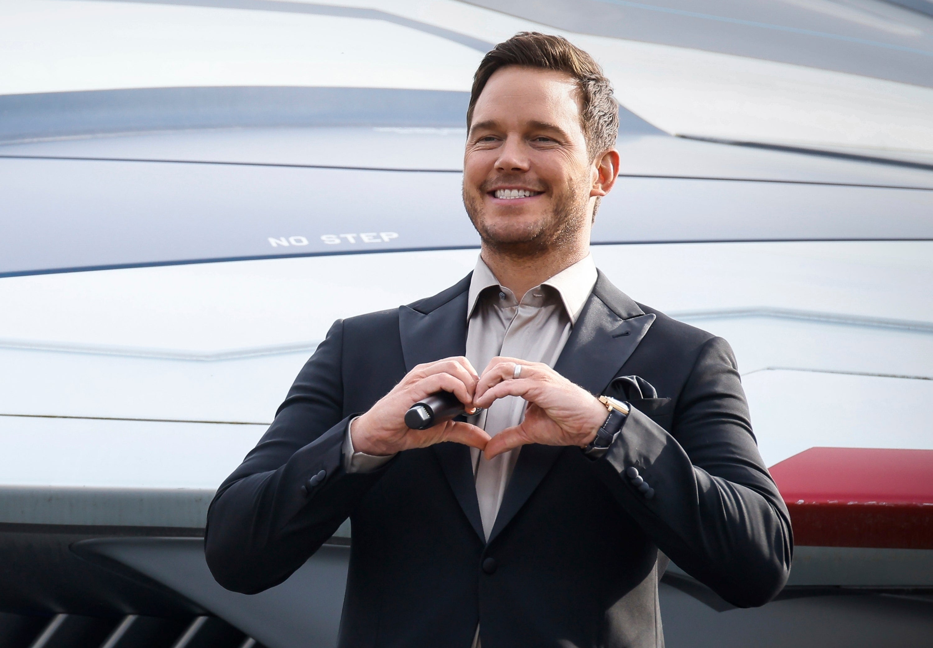 Celebrity Birthdays - June 18-24