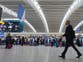 Heathrow wants to raise passenger fees to fund terminal upgrades