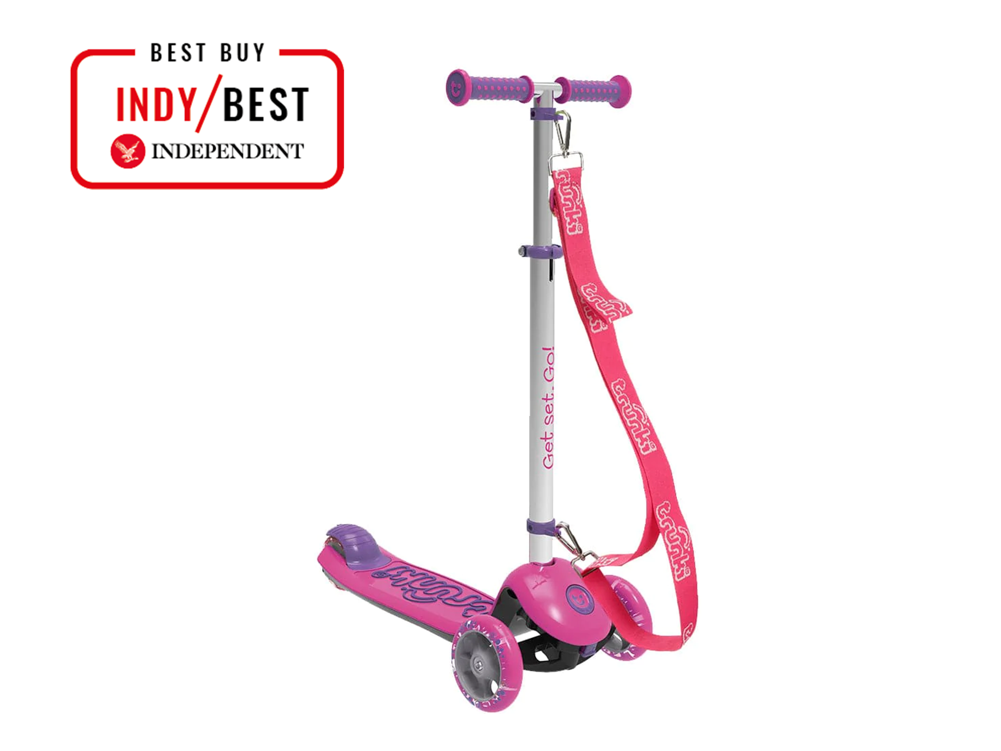 best kids scooters uk 2023 