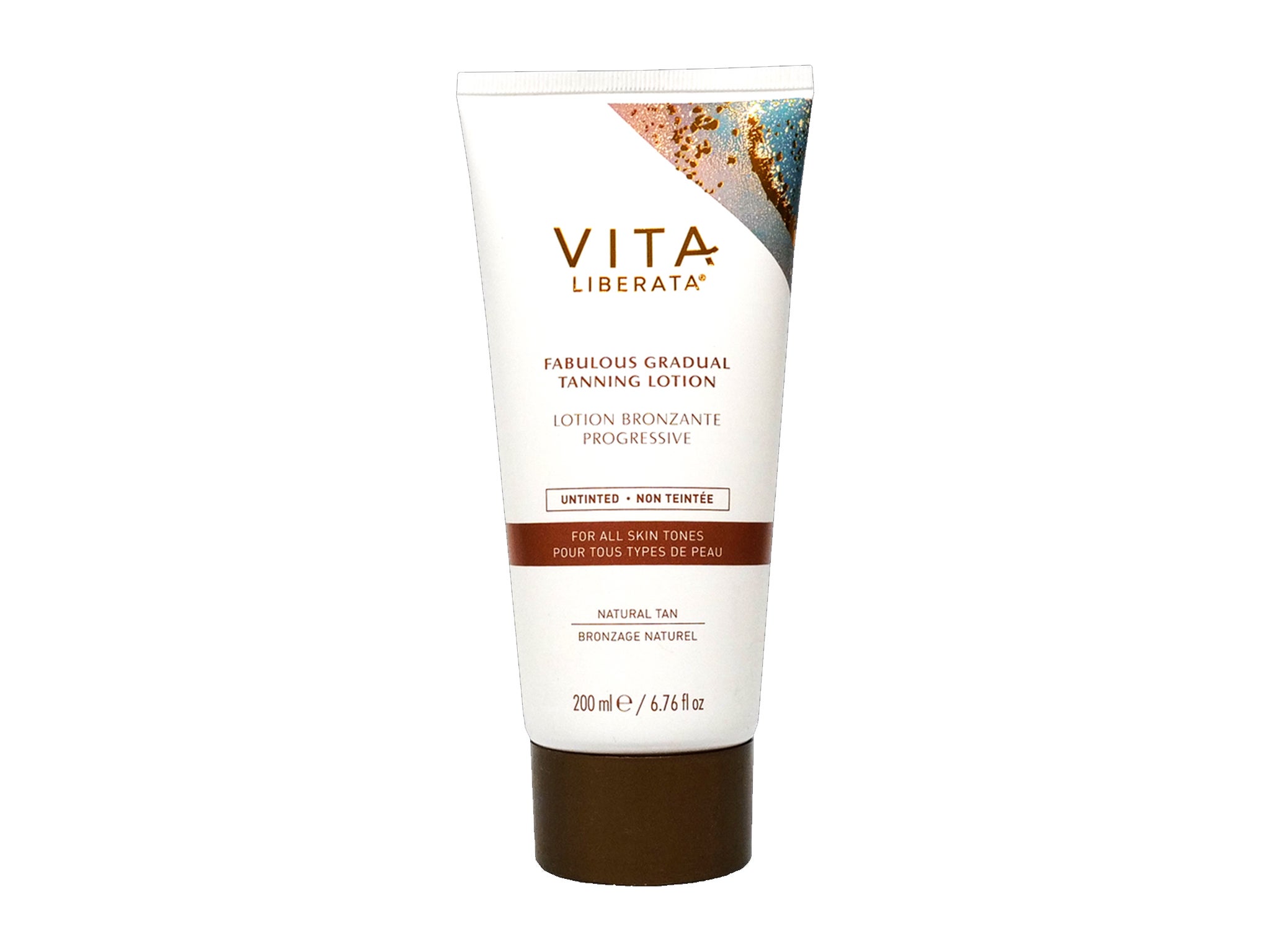 Vita Liberata 