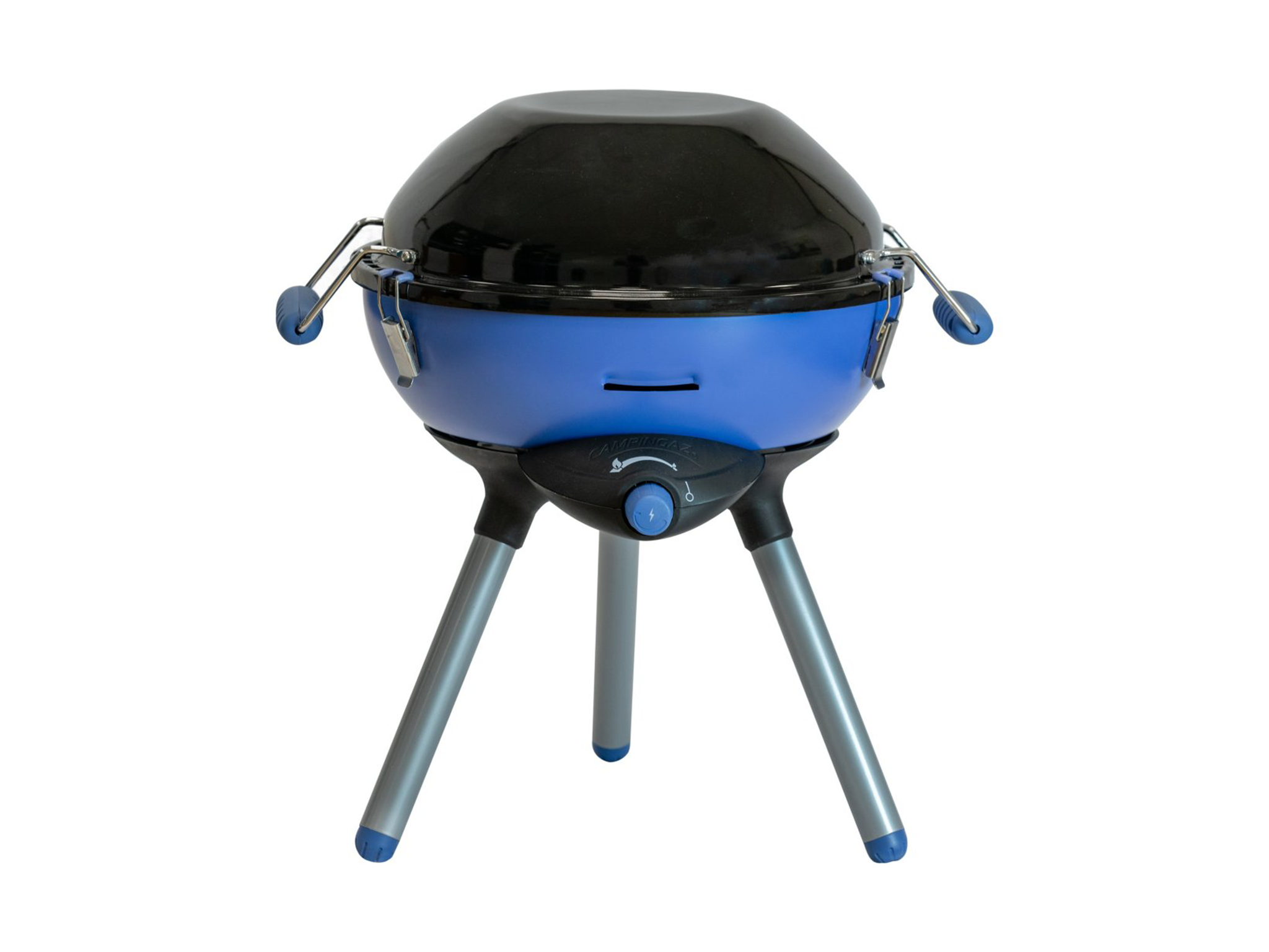 best camping stoves tried and tested portable gas cookers
