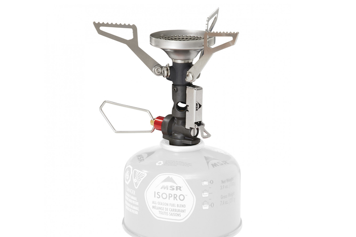 best camping stoves tried and tested portable gas cookers