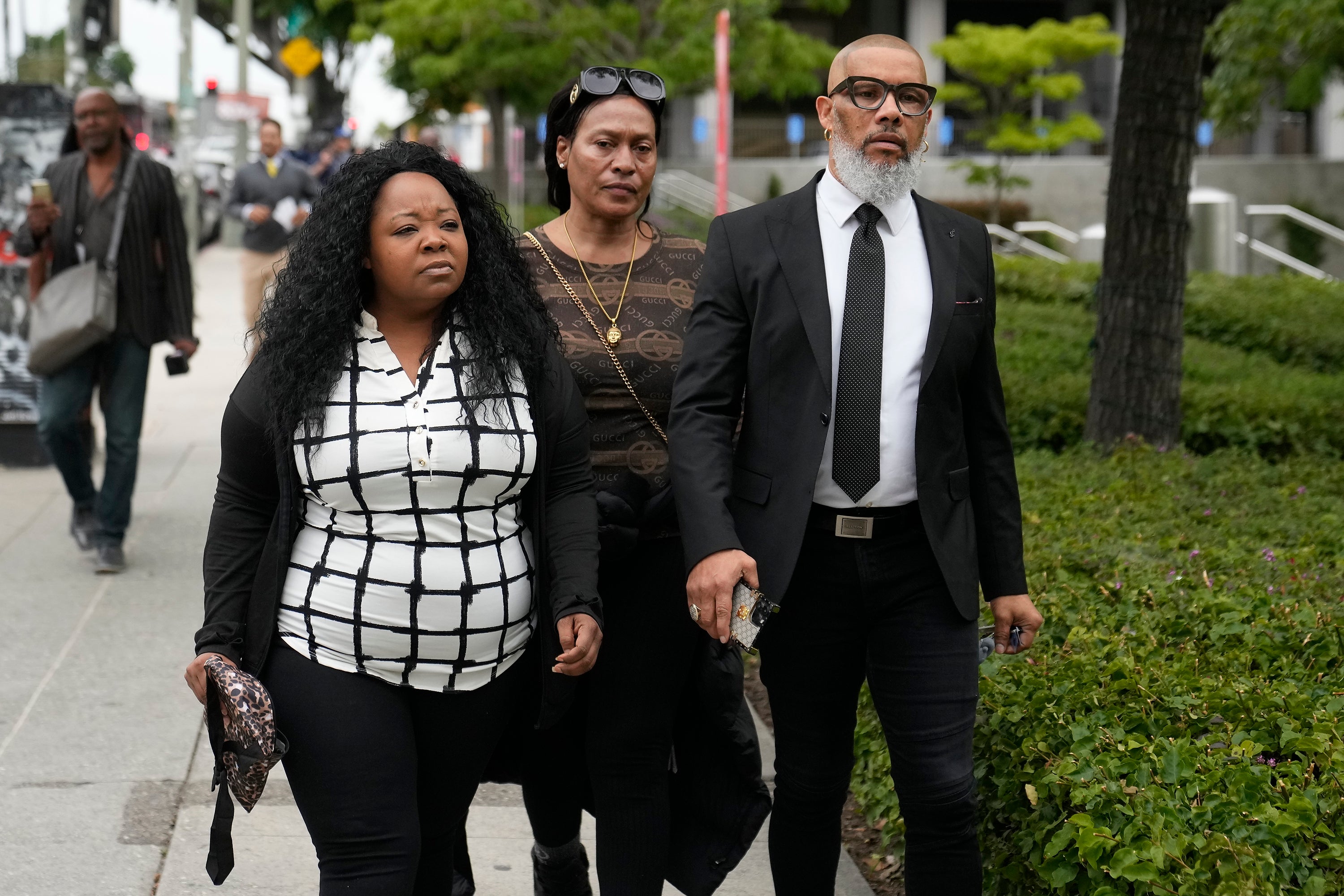 Tory Lanez Megan Thee Stallion