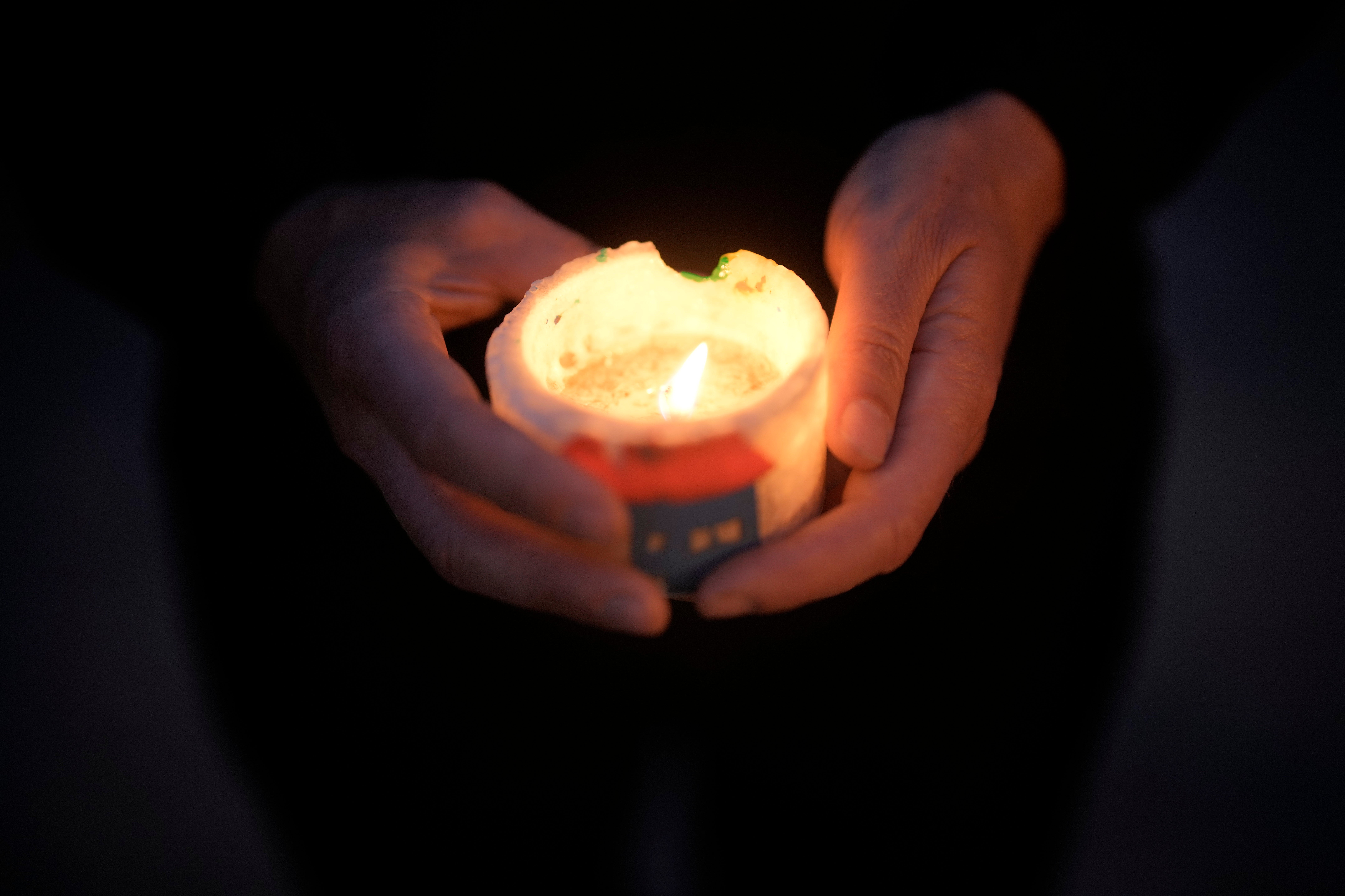 Germany Poland Abortion