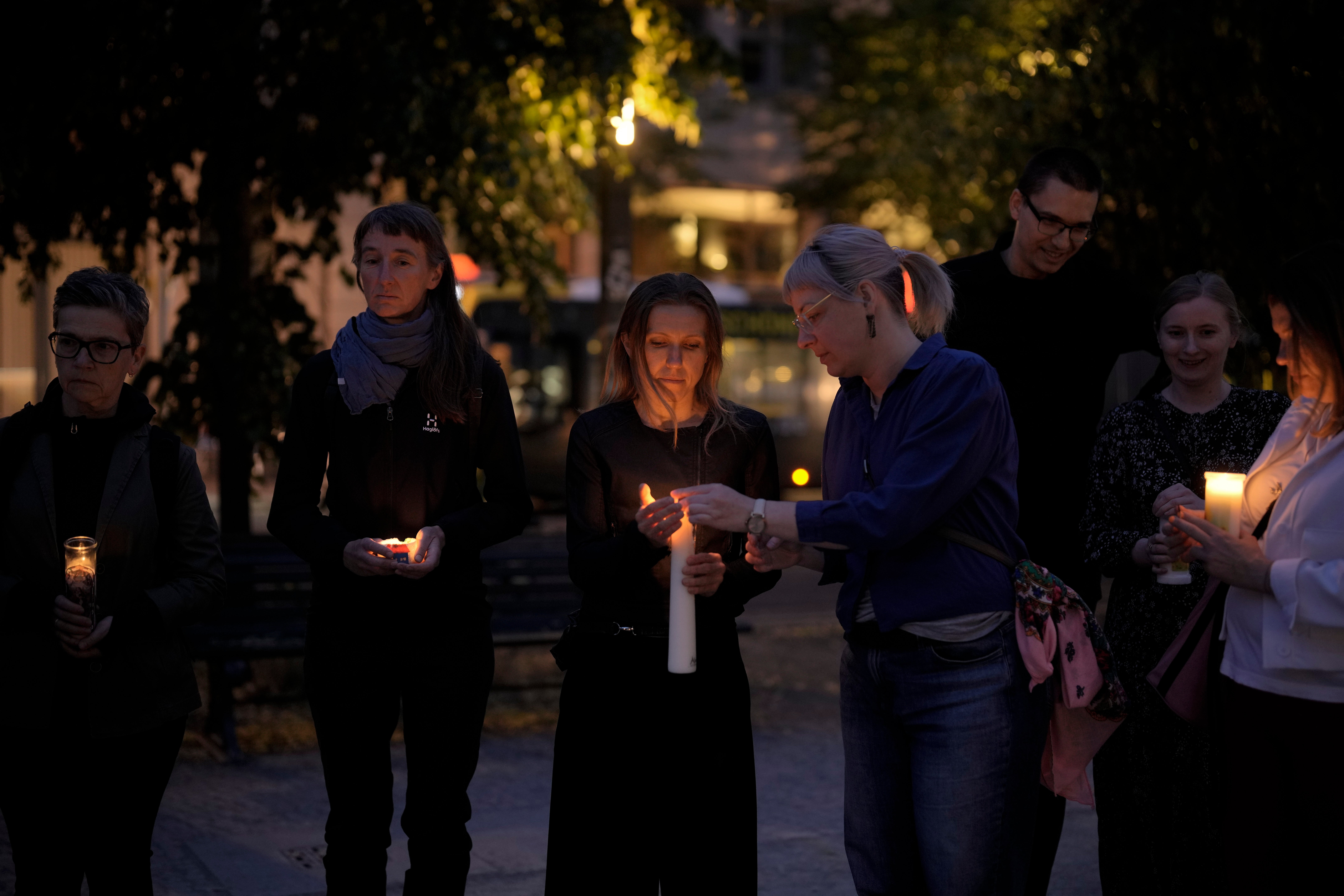 Germany Poland Abortion