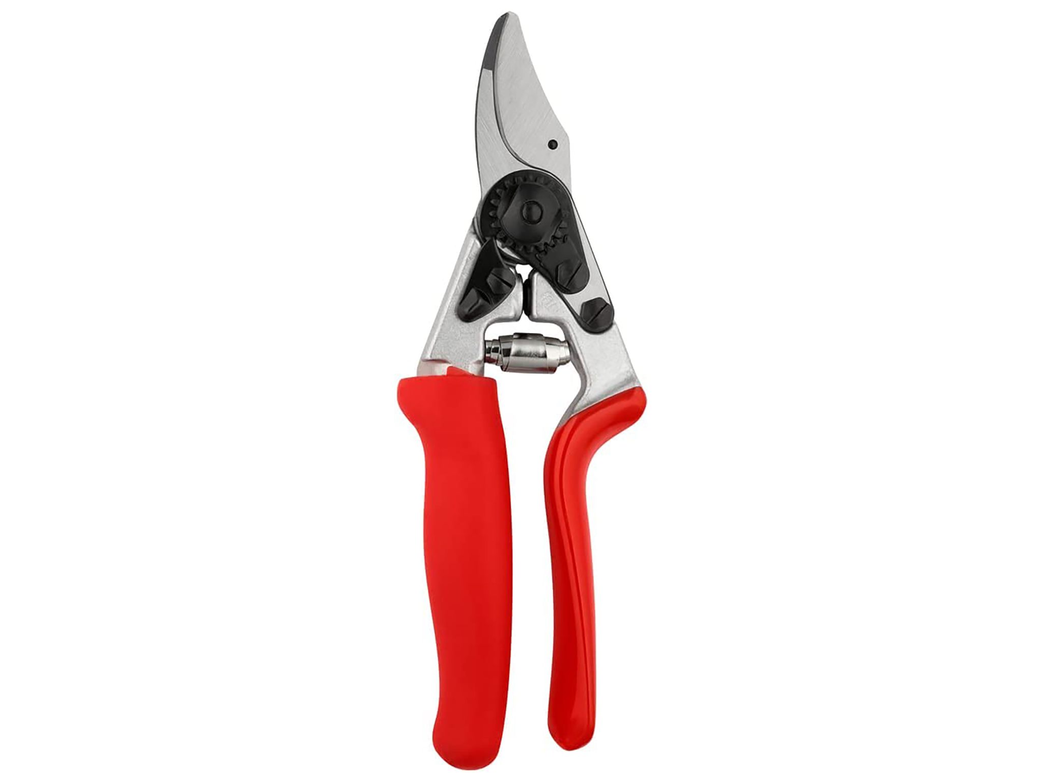 best garden shears and secateurs