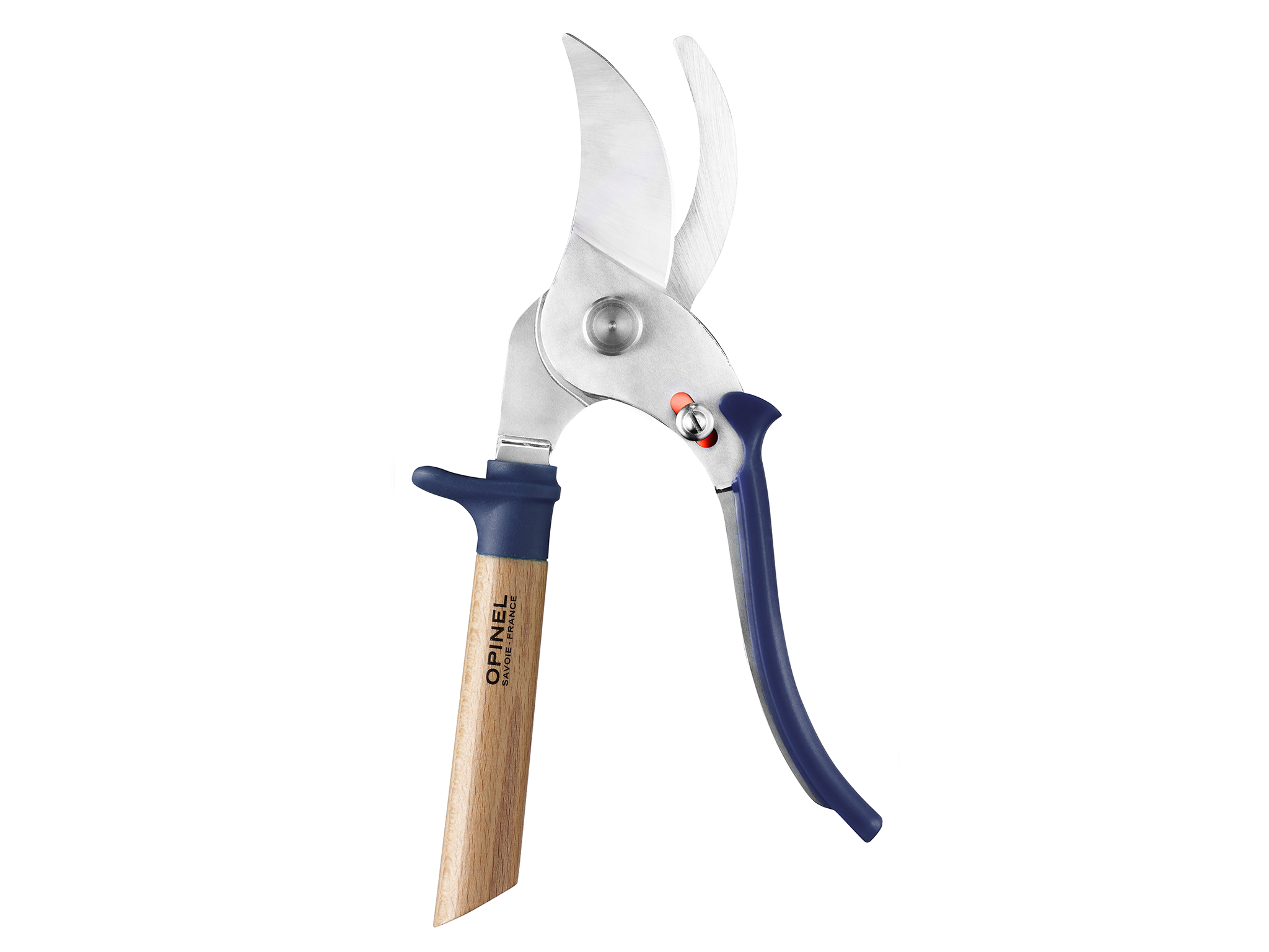 best garden shears and secateurs