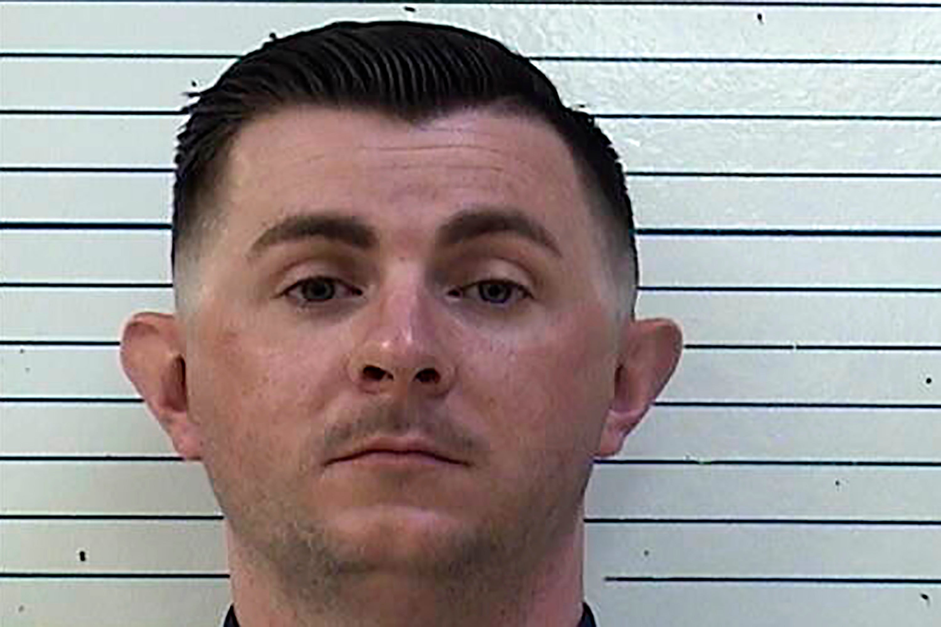 Fatal Shooting Officers Charged