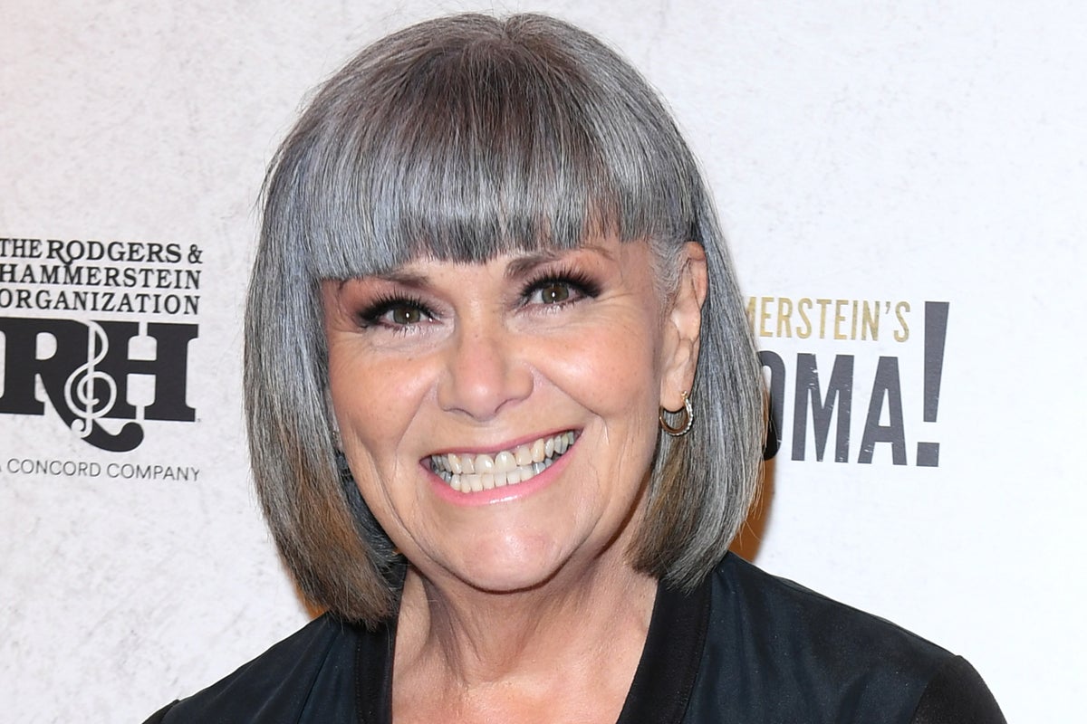 Dawn French banned from driving for six months for speeding Copy link Bookmark Bookmark popover Removed from bookmarks Dawn French was also fined £600 ( Getty Images )