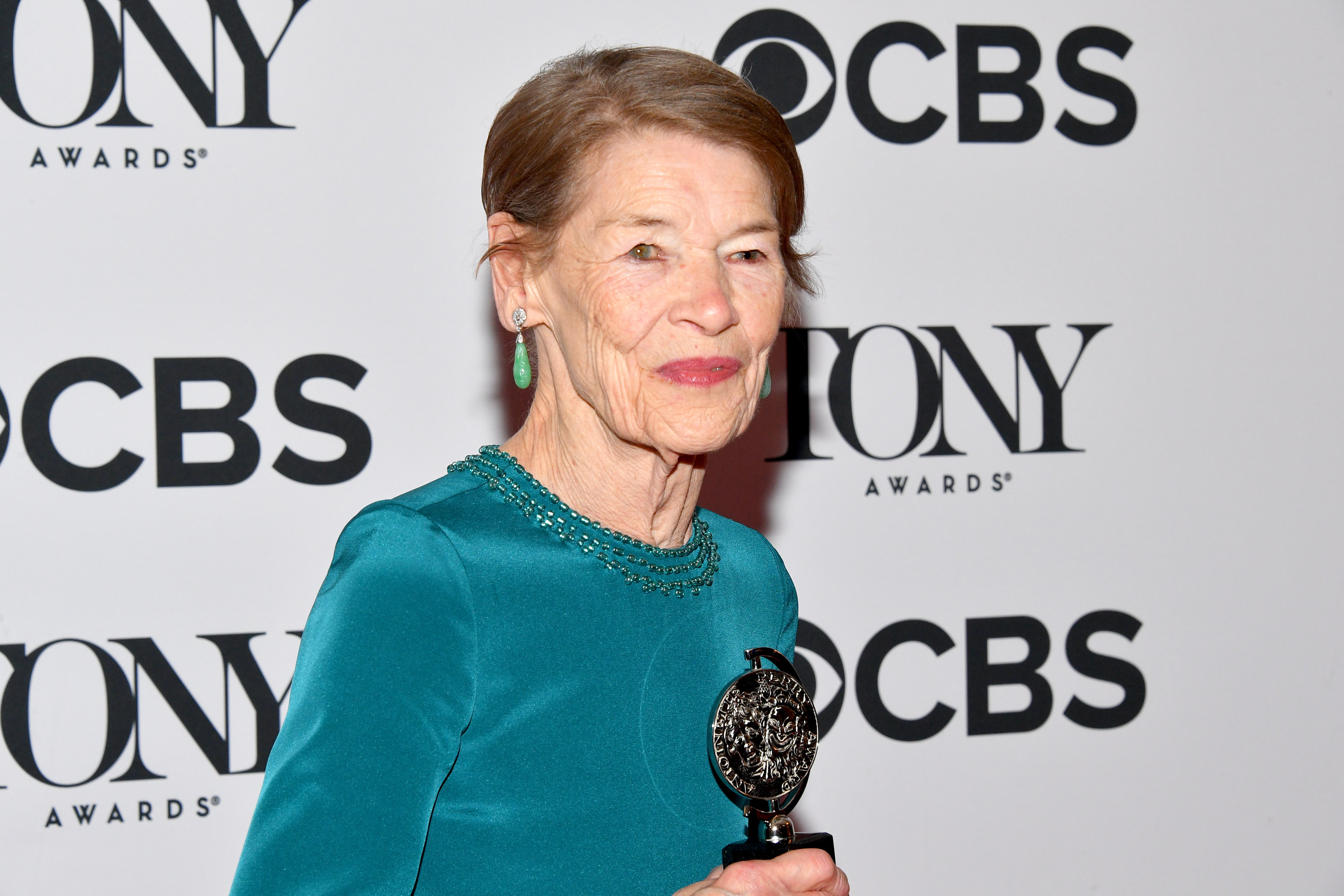 Glenda Jackson death: Oscar-winning actor and former Labour MP dies aged 87