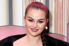 Selena Gomez fans disappointed at ‘overpriced’ Rare Beauty products in India