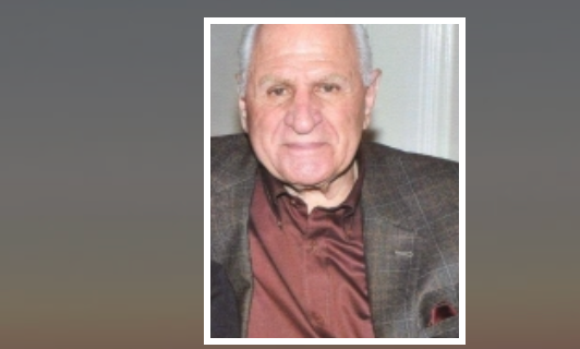 John Chalakos was shot dead as he slept in his home in Connecticut in 2013. His grandson Nathan Carman was suspected of being responsible