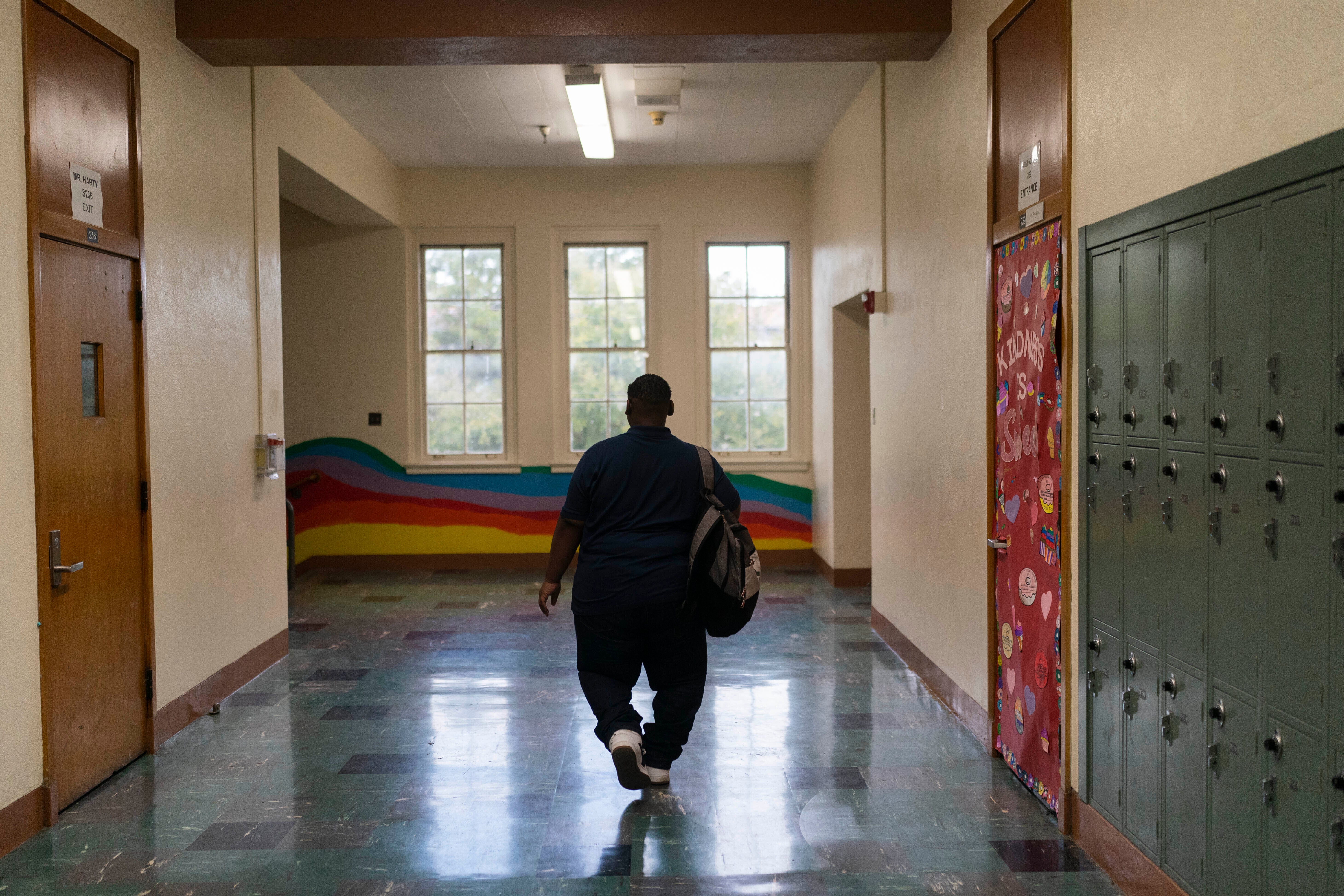 Child Obesity Treatment