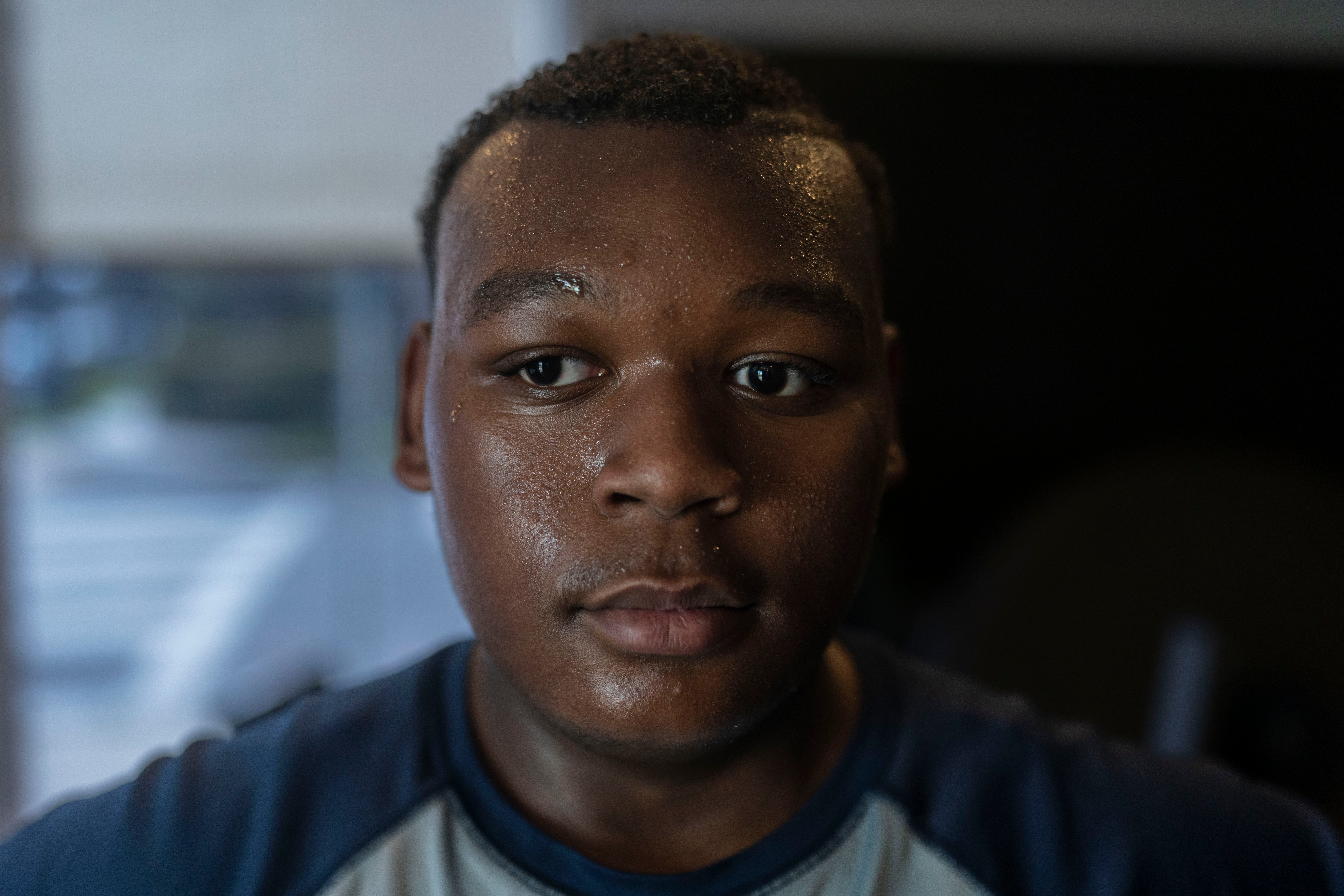 Child Obesity Treatment