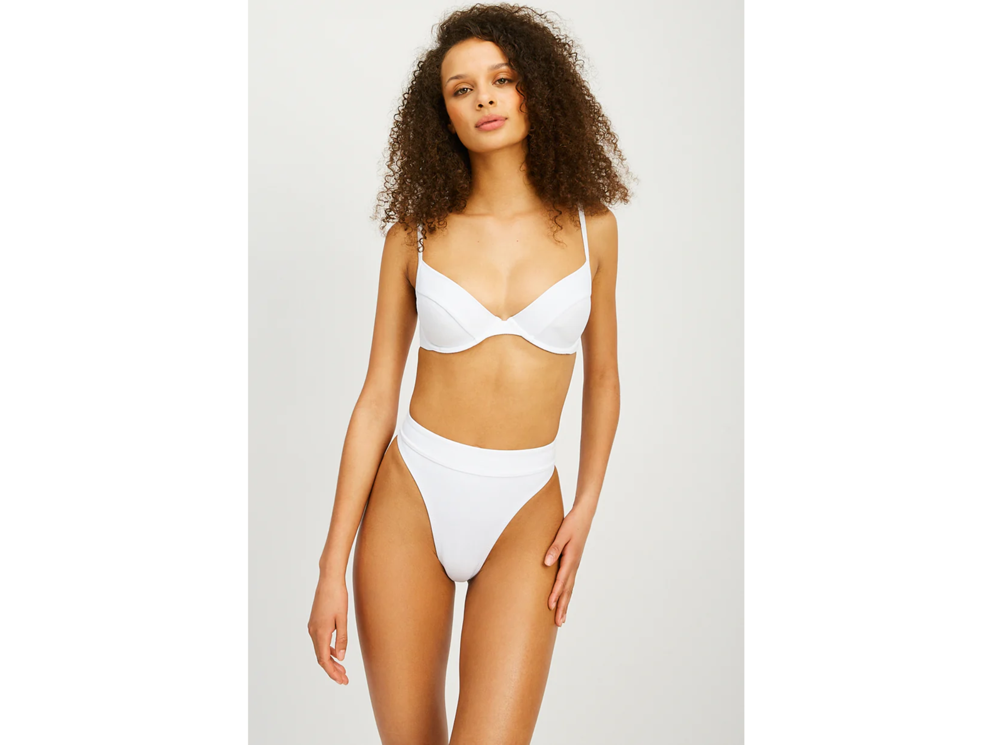 best-bikini-women-review-indybest-high-waisted-bottoms (1).png