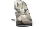 BabyBjorn bouncer bliss