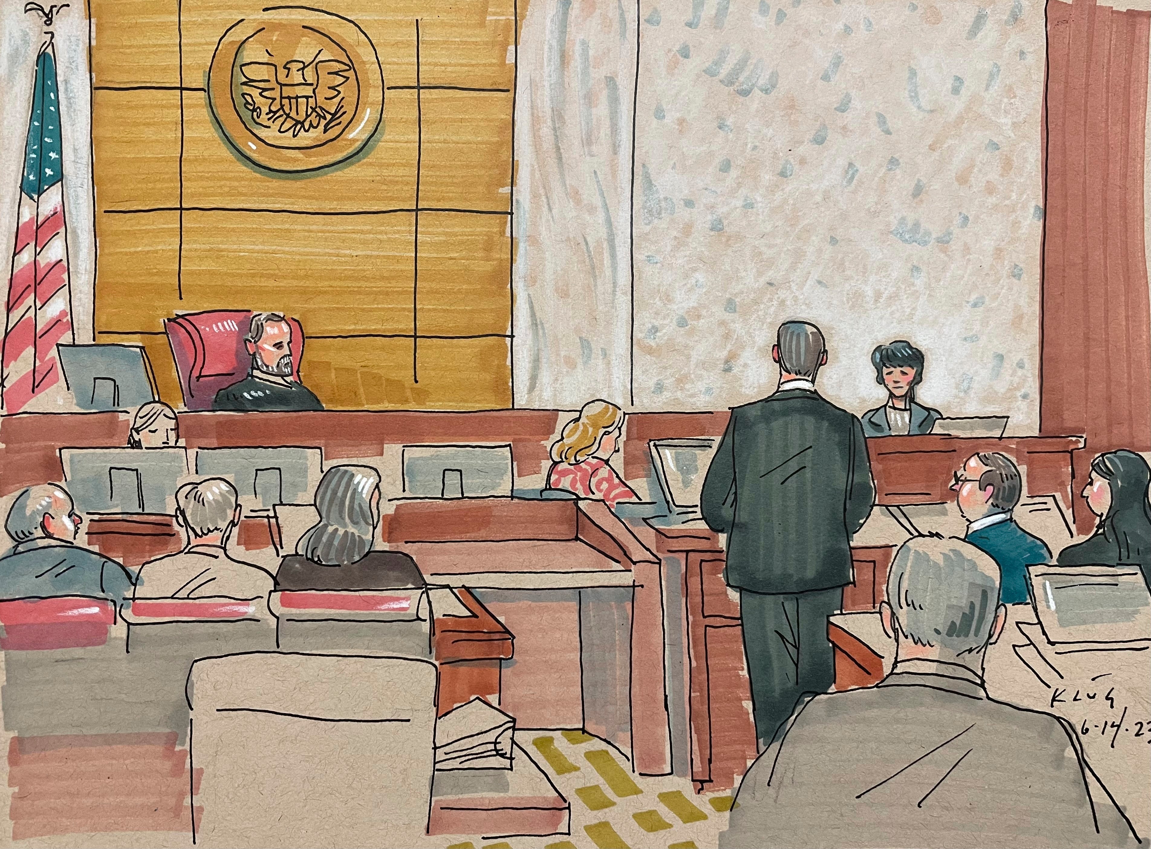 Pittsburgh Synagogue Shooting