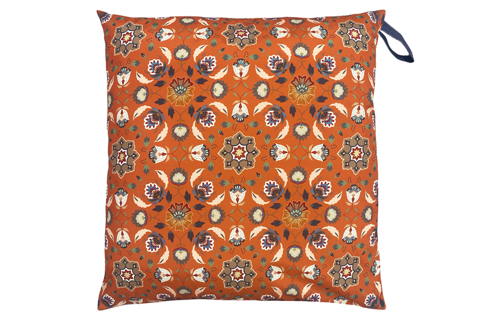 best outdoor cushions