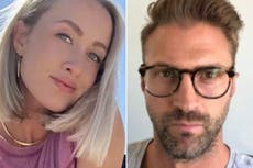 An American couple were found dead at a luxury hotel in Mexico. Family fear they were poisoned