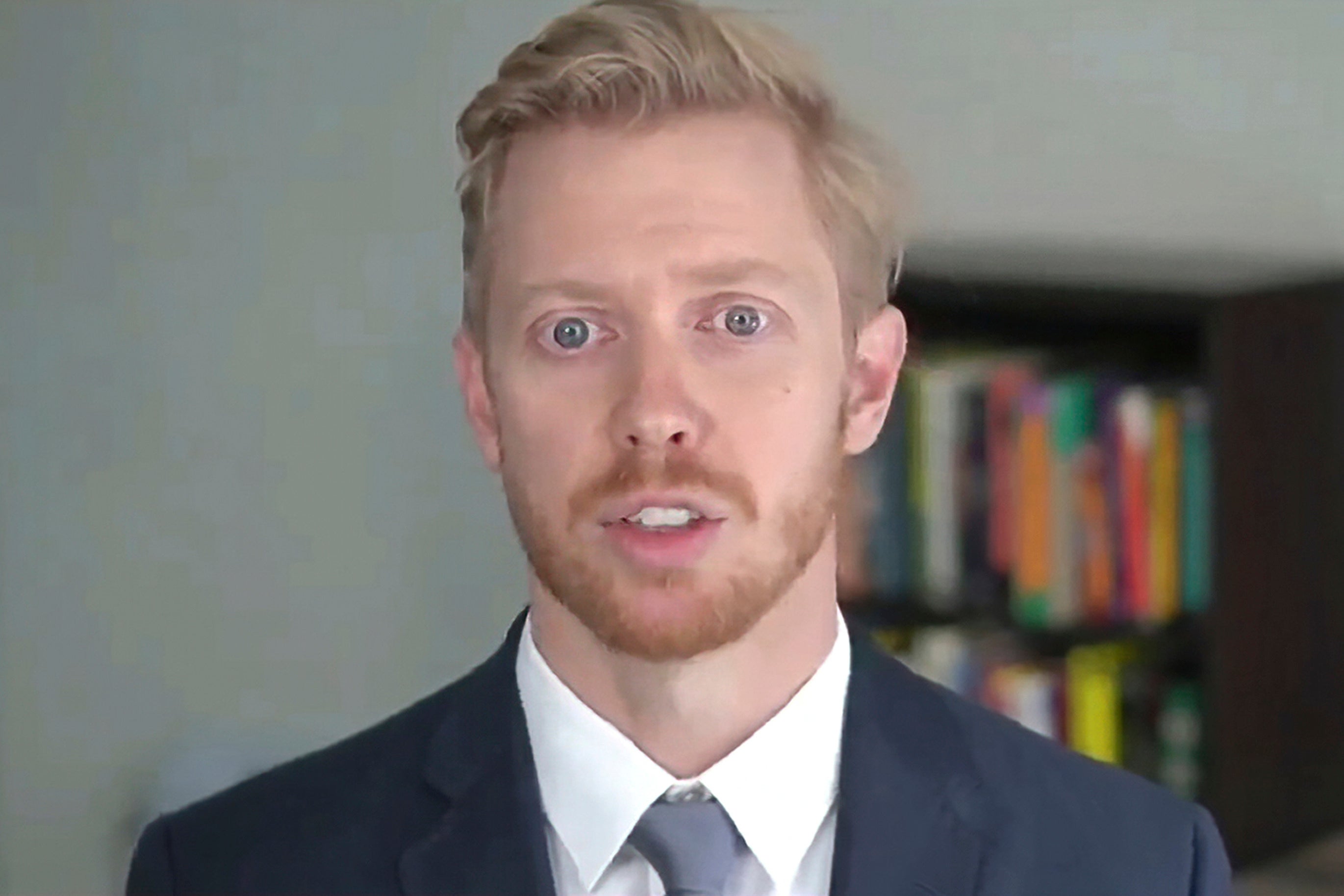 Reddit Blackout Continues