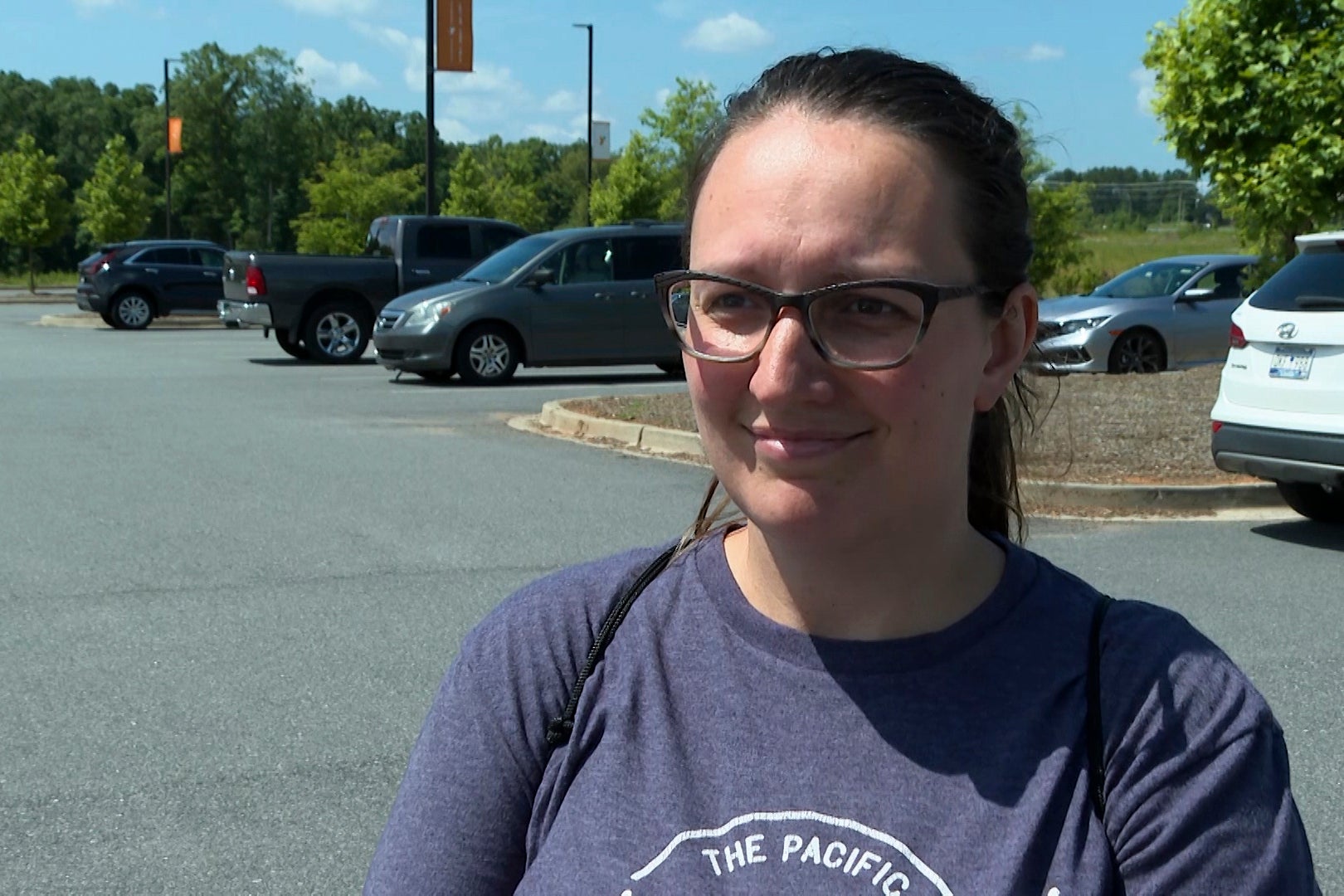 Trump Classified Documents Voters