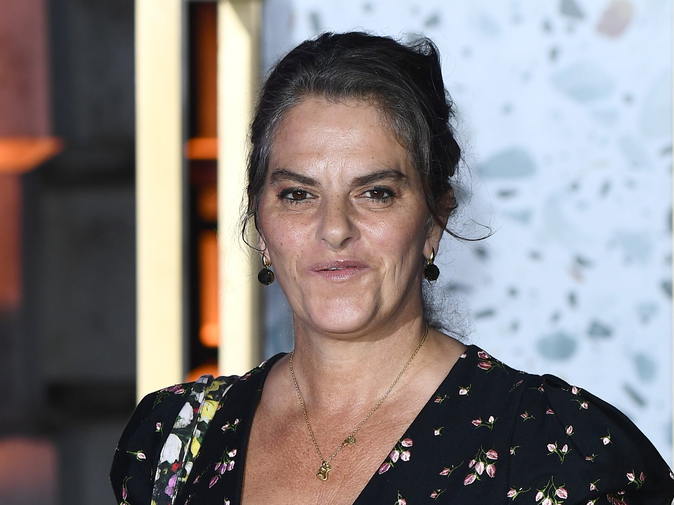 Balshaw will close her chapter at Tate with a final show co-curated with British artist Tracey Emin