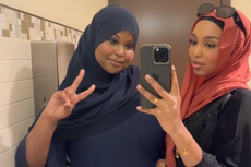 Community mourns five women killed in Minneapolis horror crash