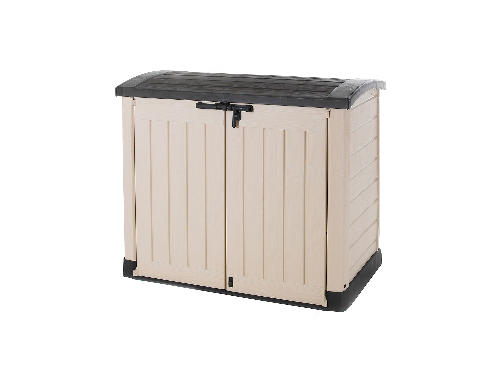 best outdoor storage boxes