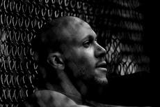 How Ciryl Gane’s Jon Jones dream turned into a nightmare