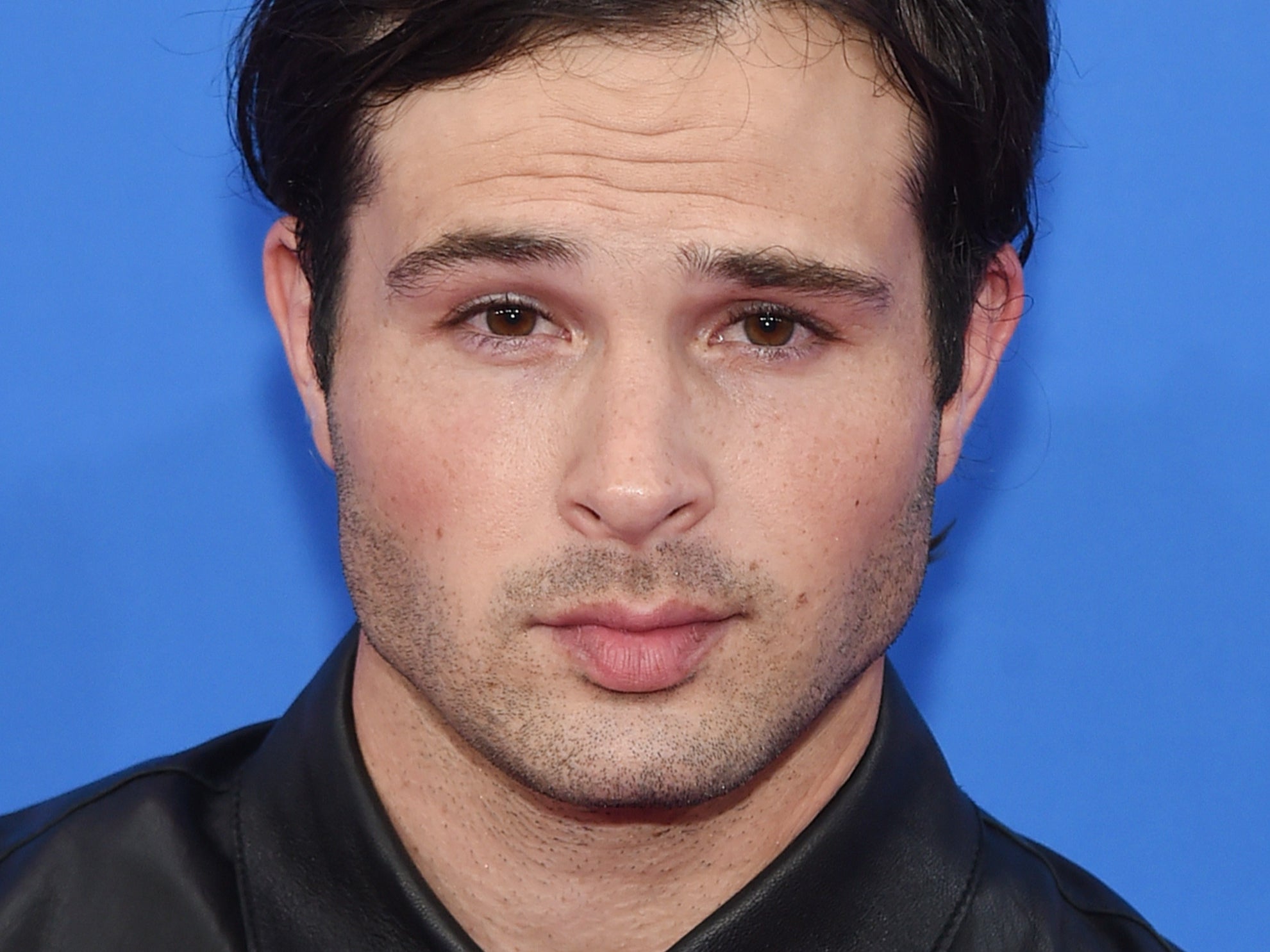 ‘Days of Our Lives’ actor Cody Longo died in February 2023