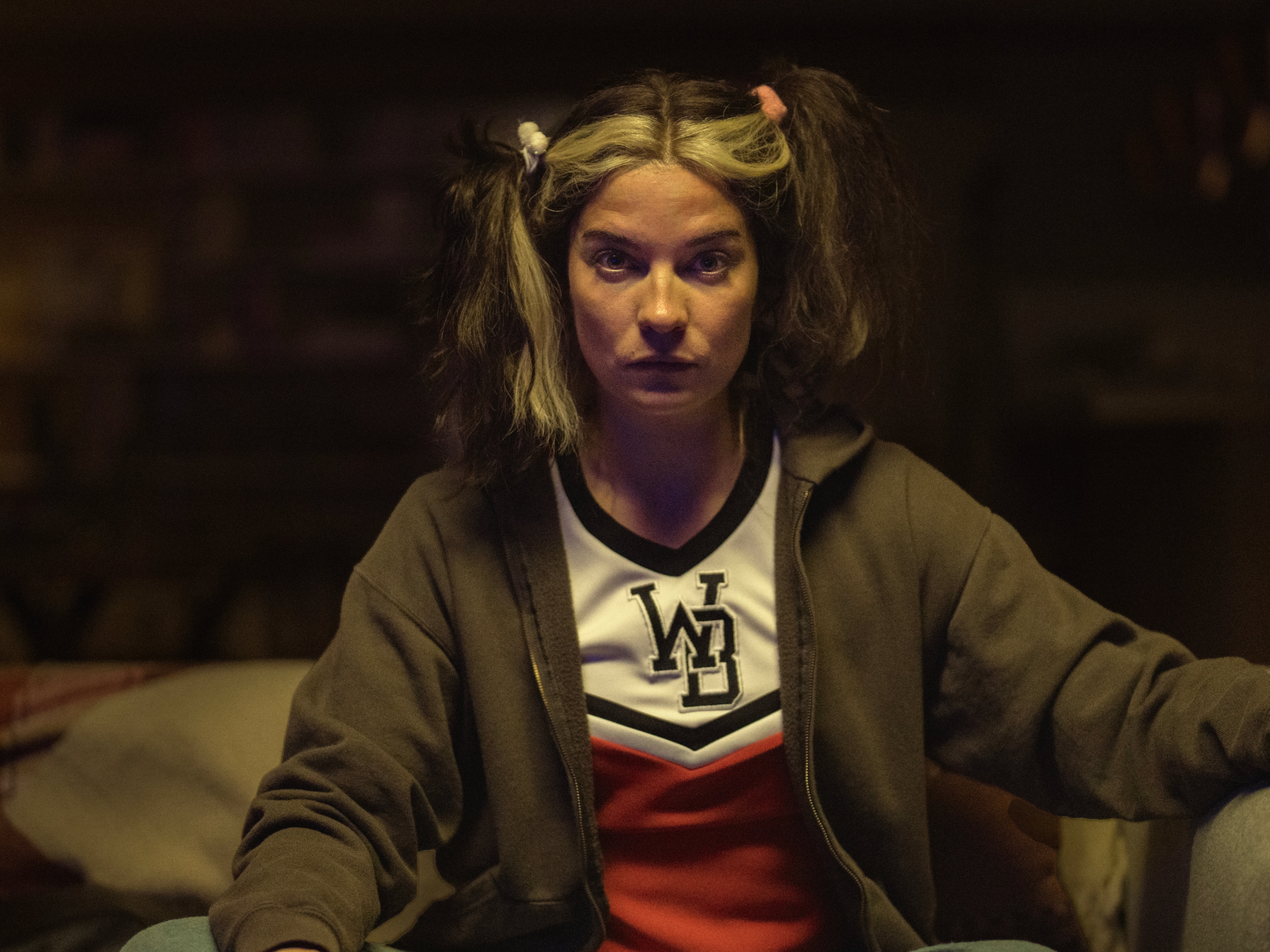 Netflix releases fake Streamberry website based on Black Mirror episode ‘Joan Is Awful’