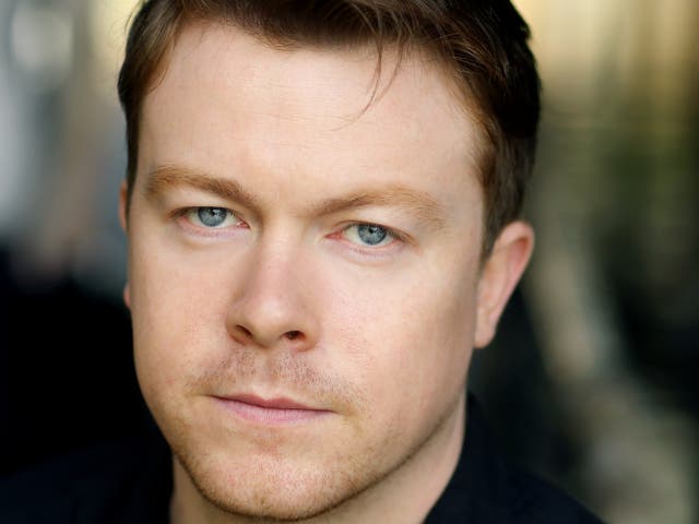 <p>Daniel Rigby’s anti-police play will leave audiences entertained and enraged </p>