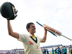 England suffer heartbreak but thrilling Edgbaston Test shows the magic of the Ashes