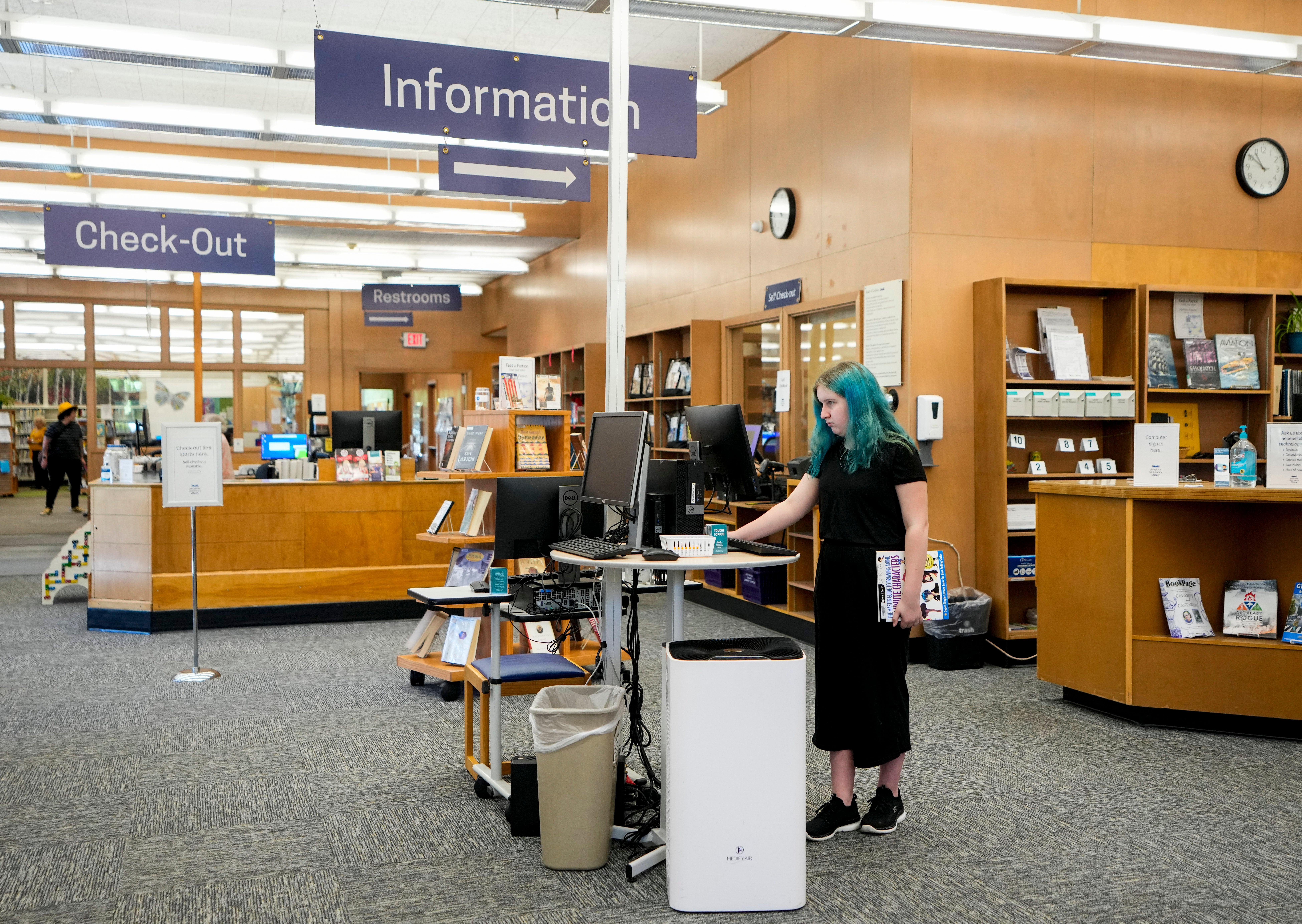 Students With Disabilities Education