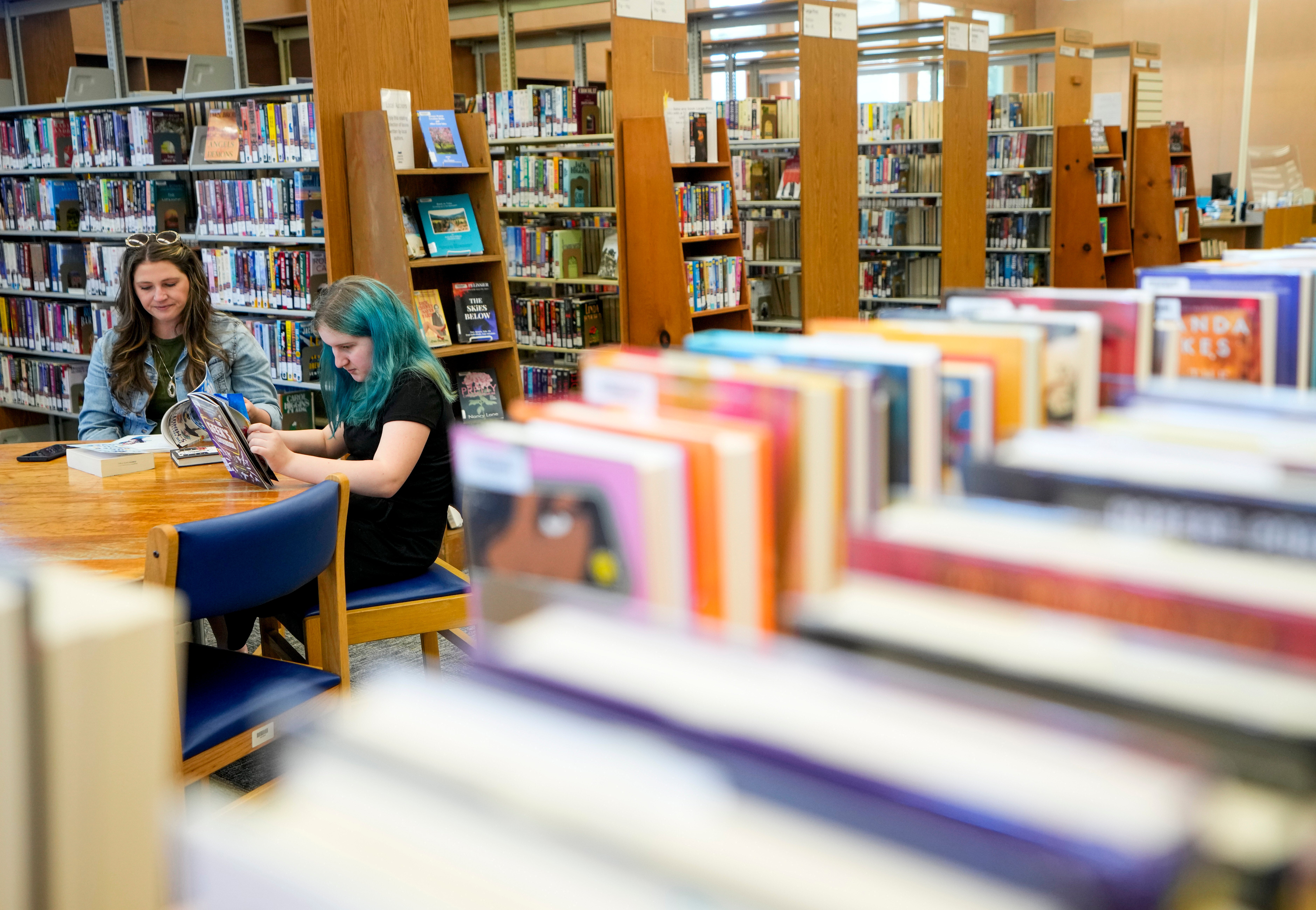 Students With Disabilities Education