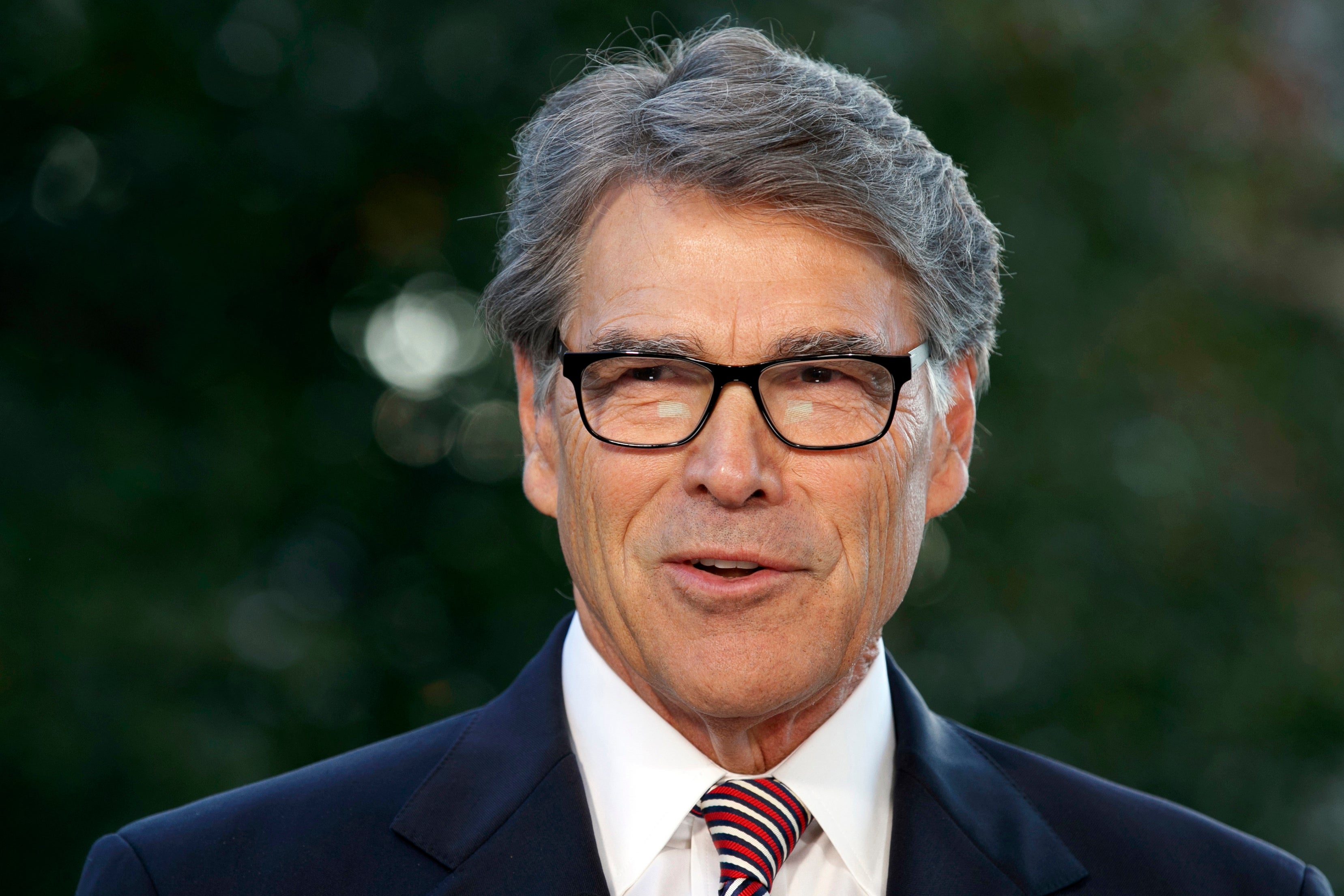 Psychedelics Culture