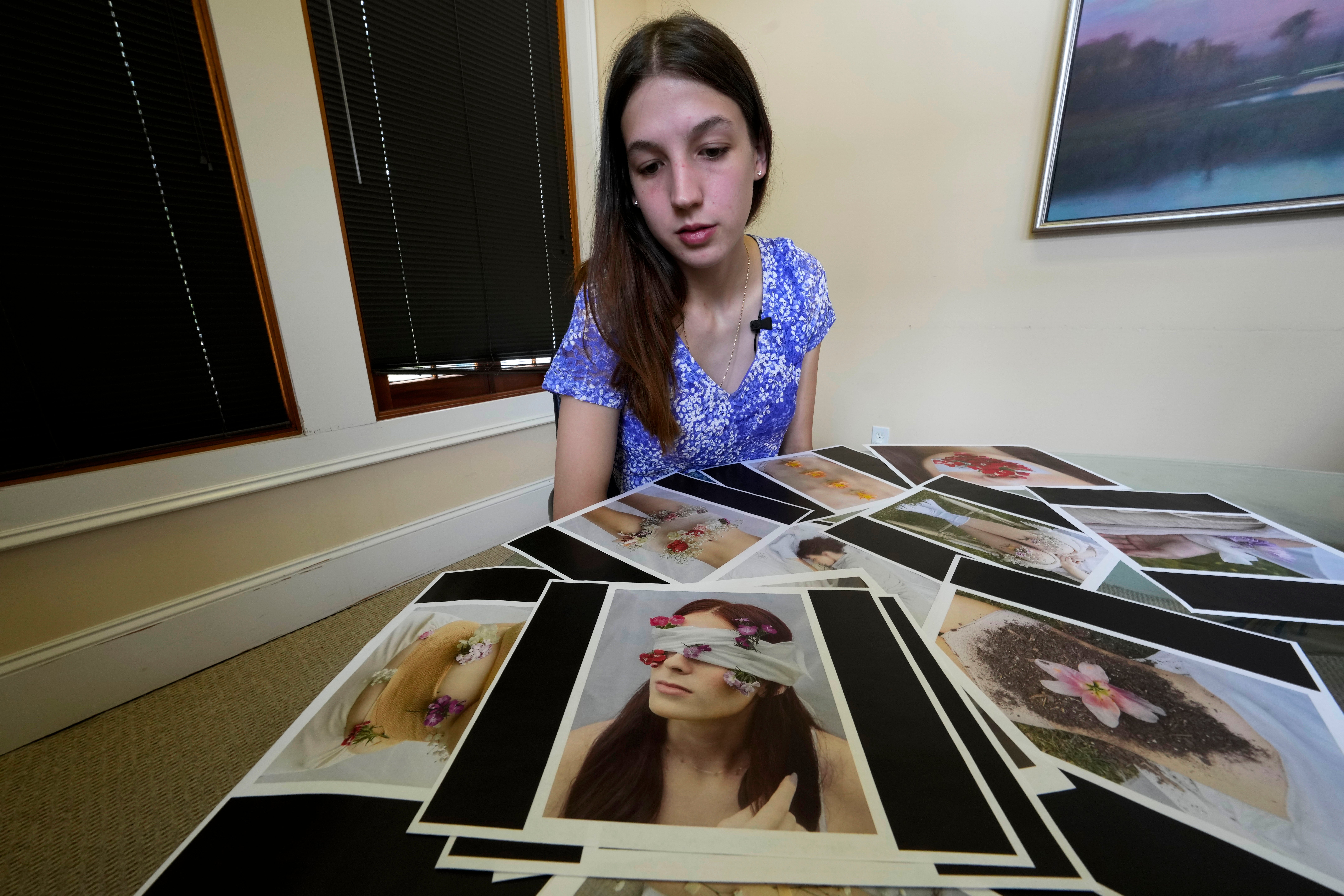 Sex Assault Case Prosecutor Immunity