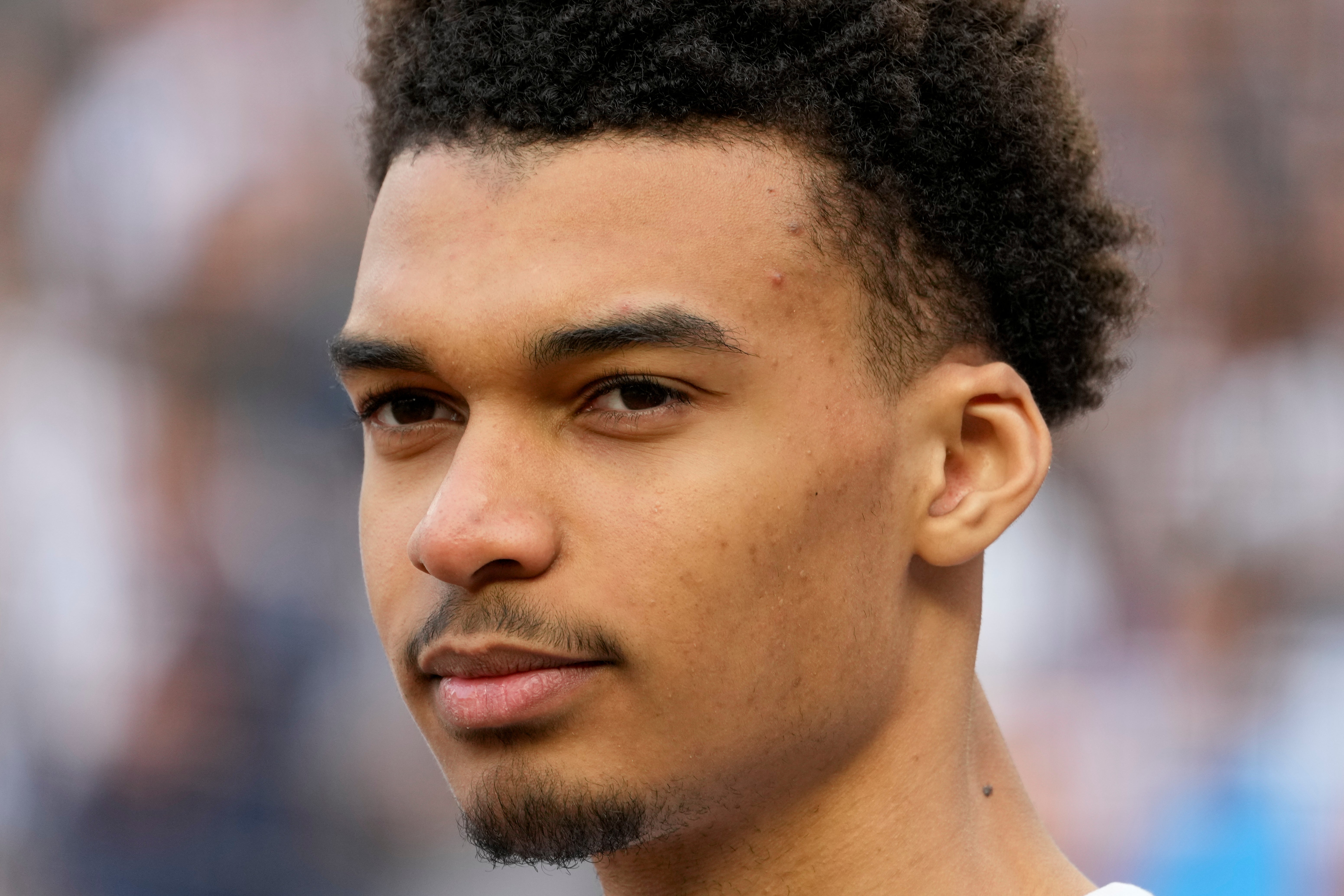 Mariners Yankees Baseball