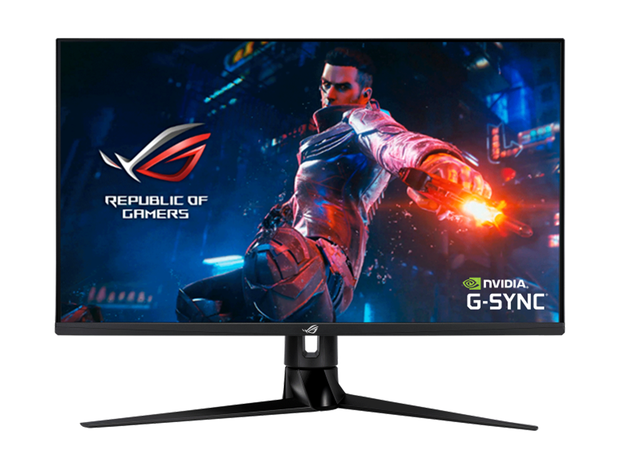 asus rog swift pg329q