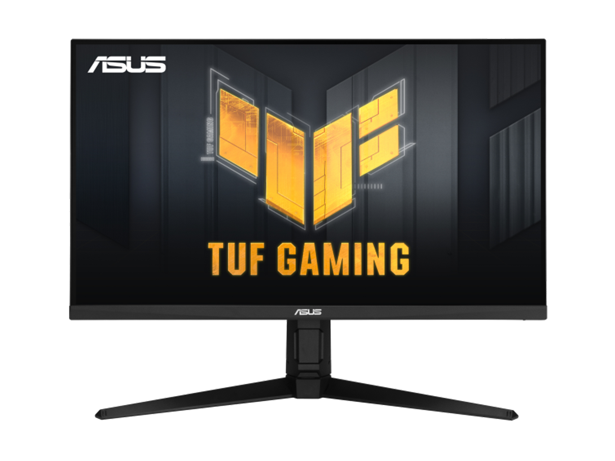 asus tuf gaming VG32AQL1A