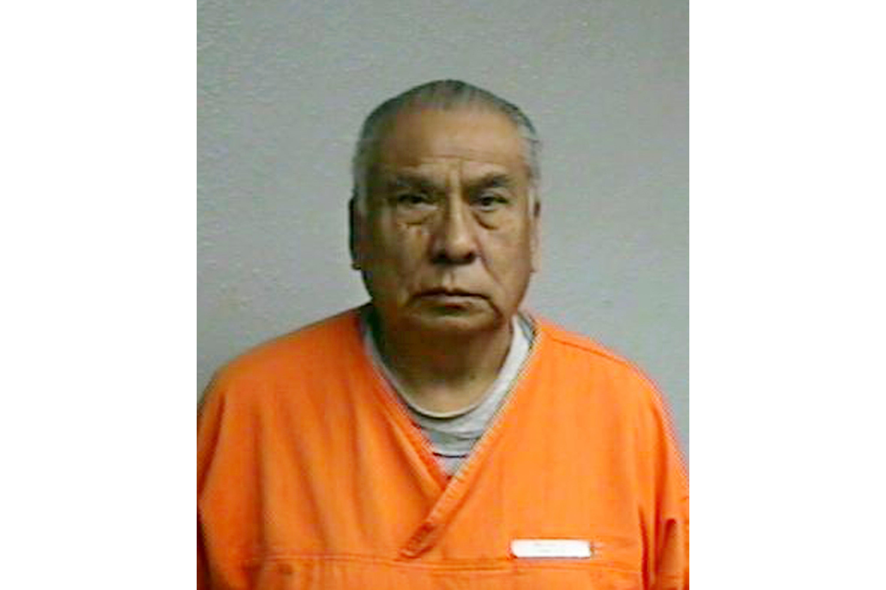 Indian Country McGirt Conviction Reversed