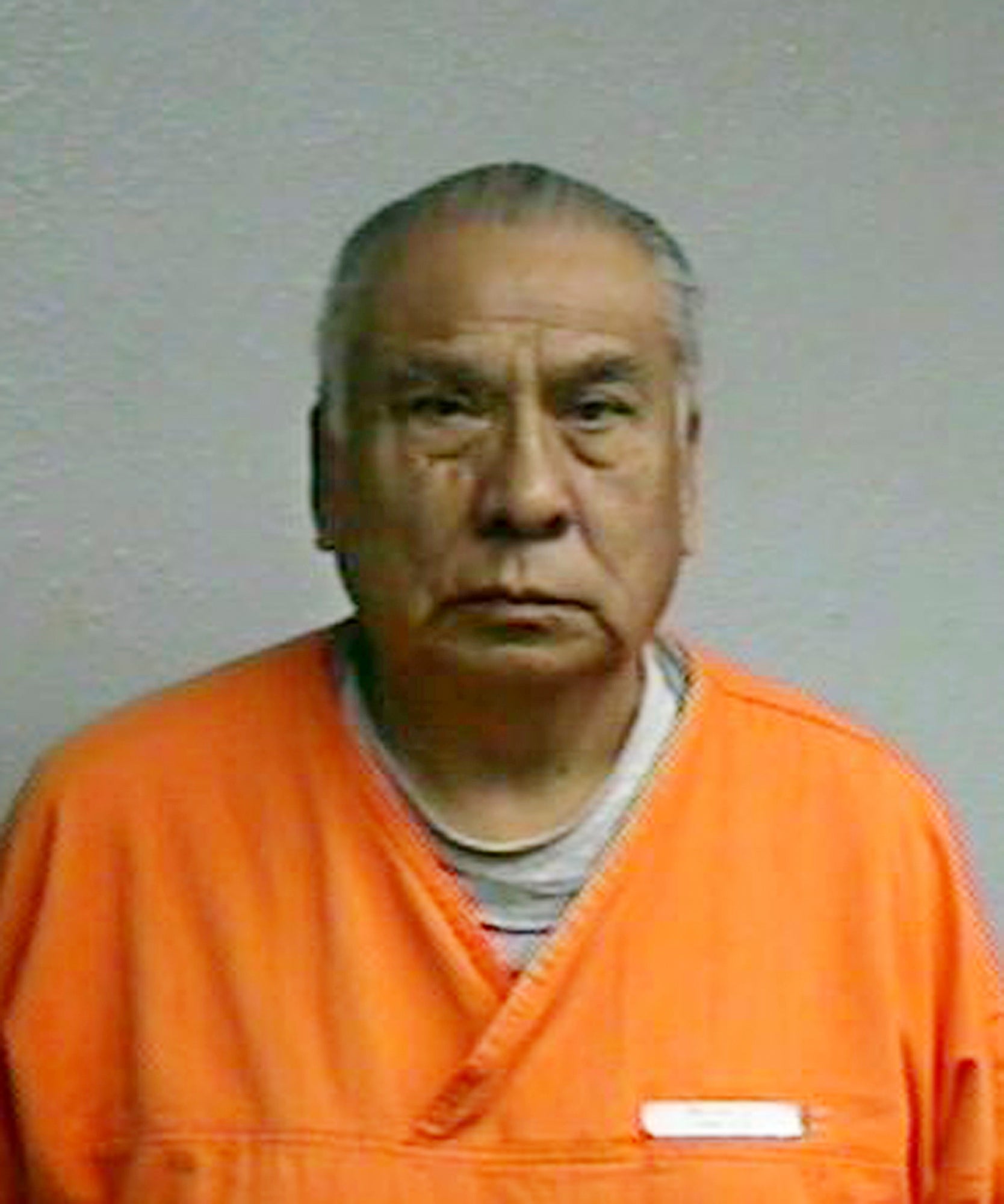 Indian Country McGirt Conviction Reversed