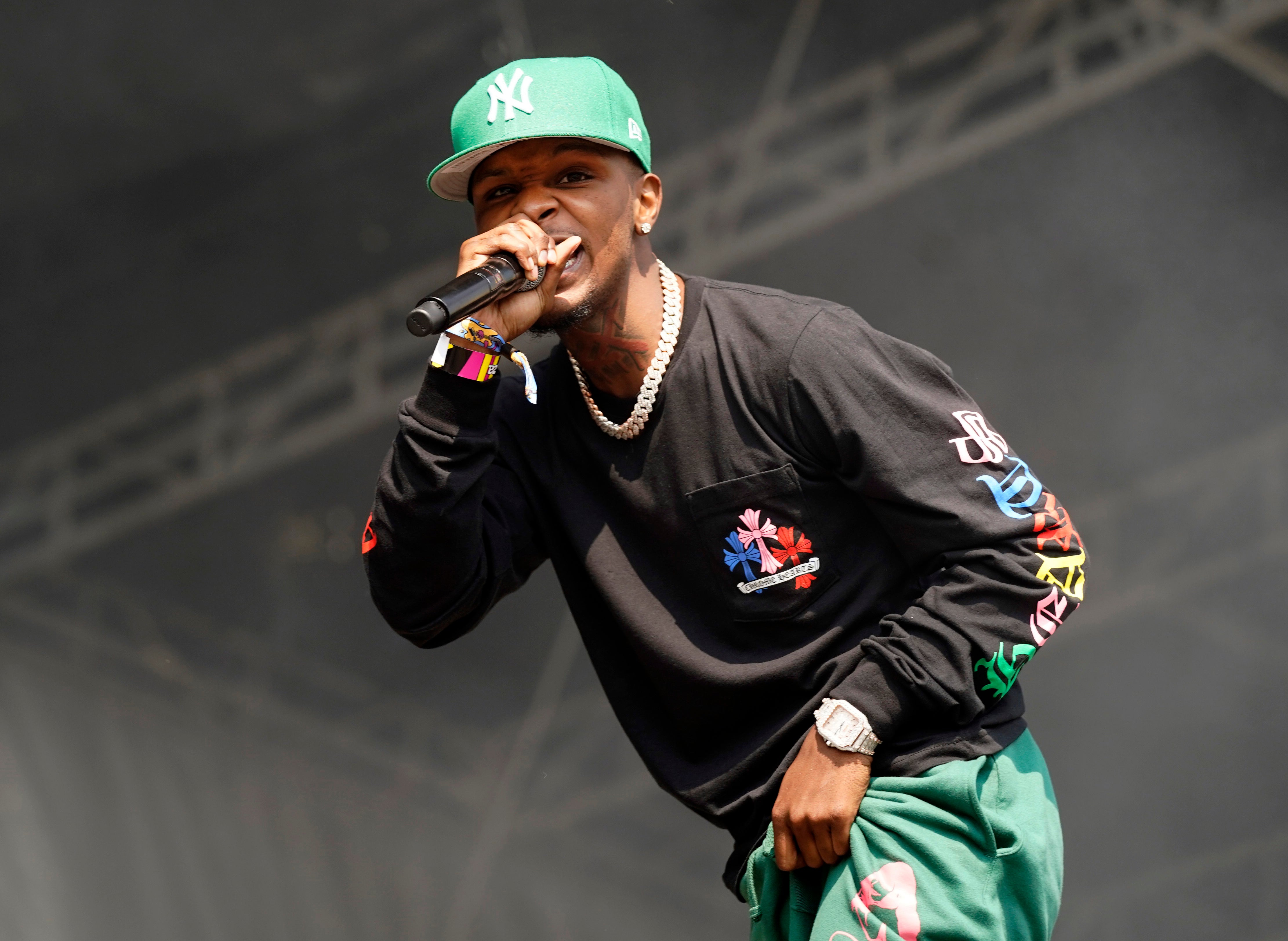 Music - Songs of the Summer