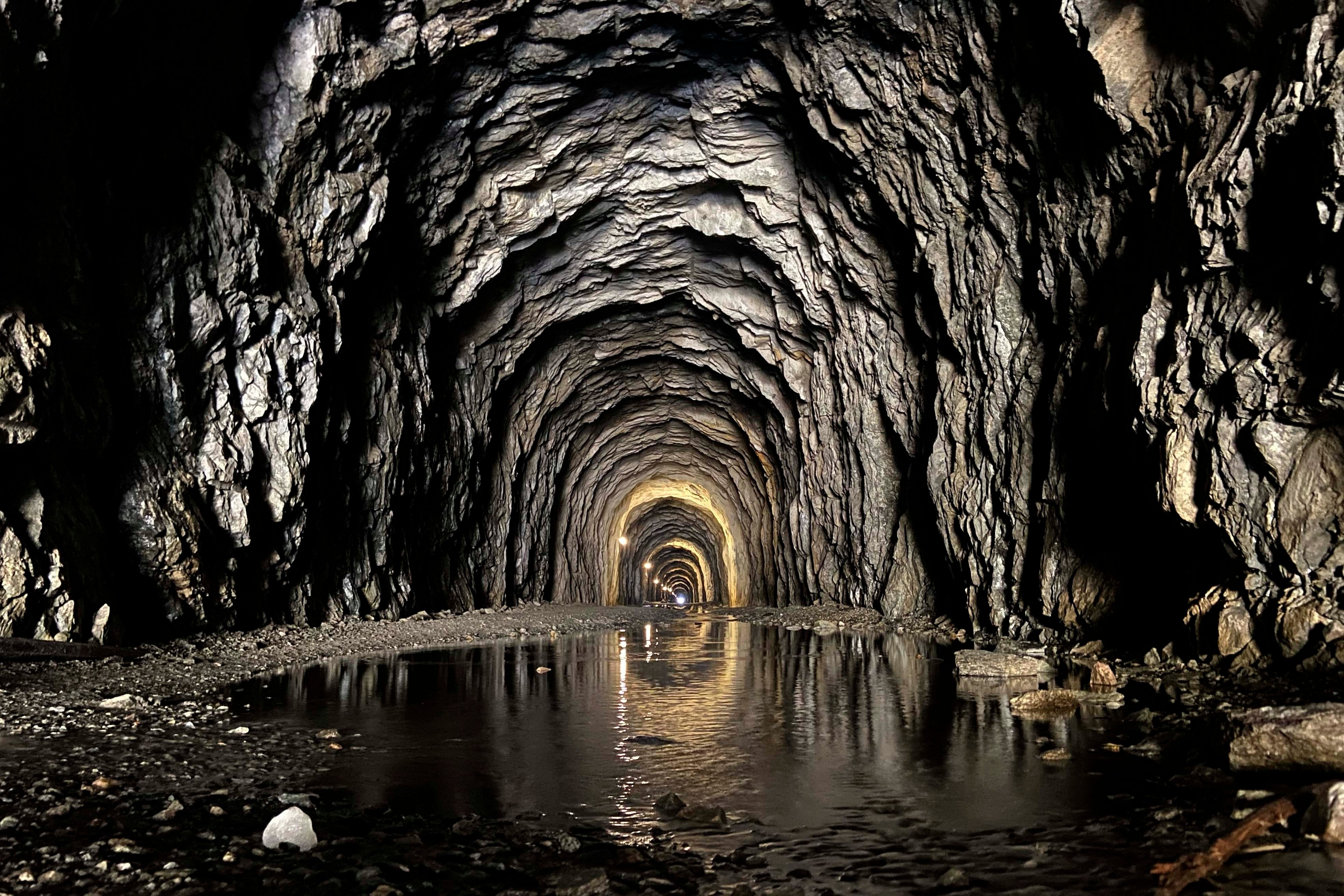 Switzerland Glaciers Photo Gallery