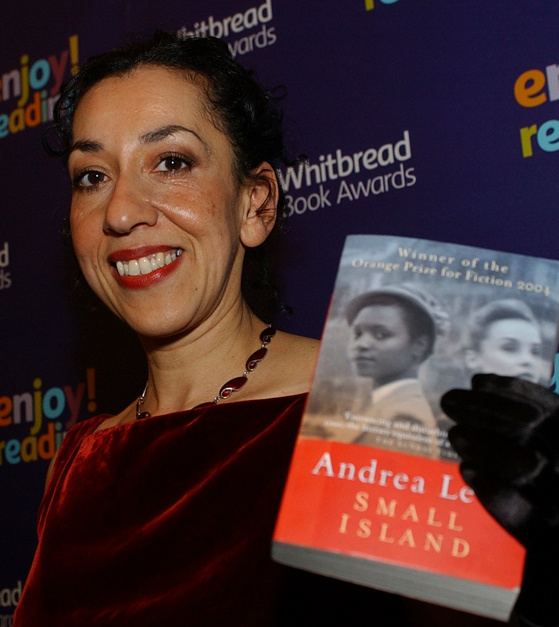 Britain Windrush Day