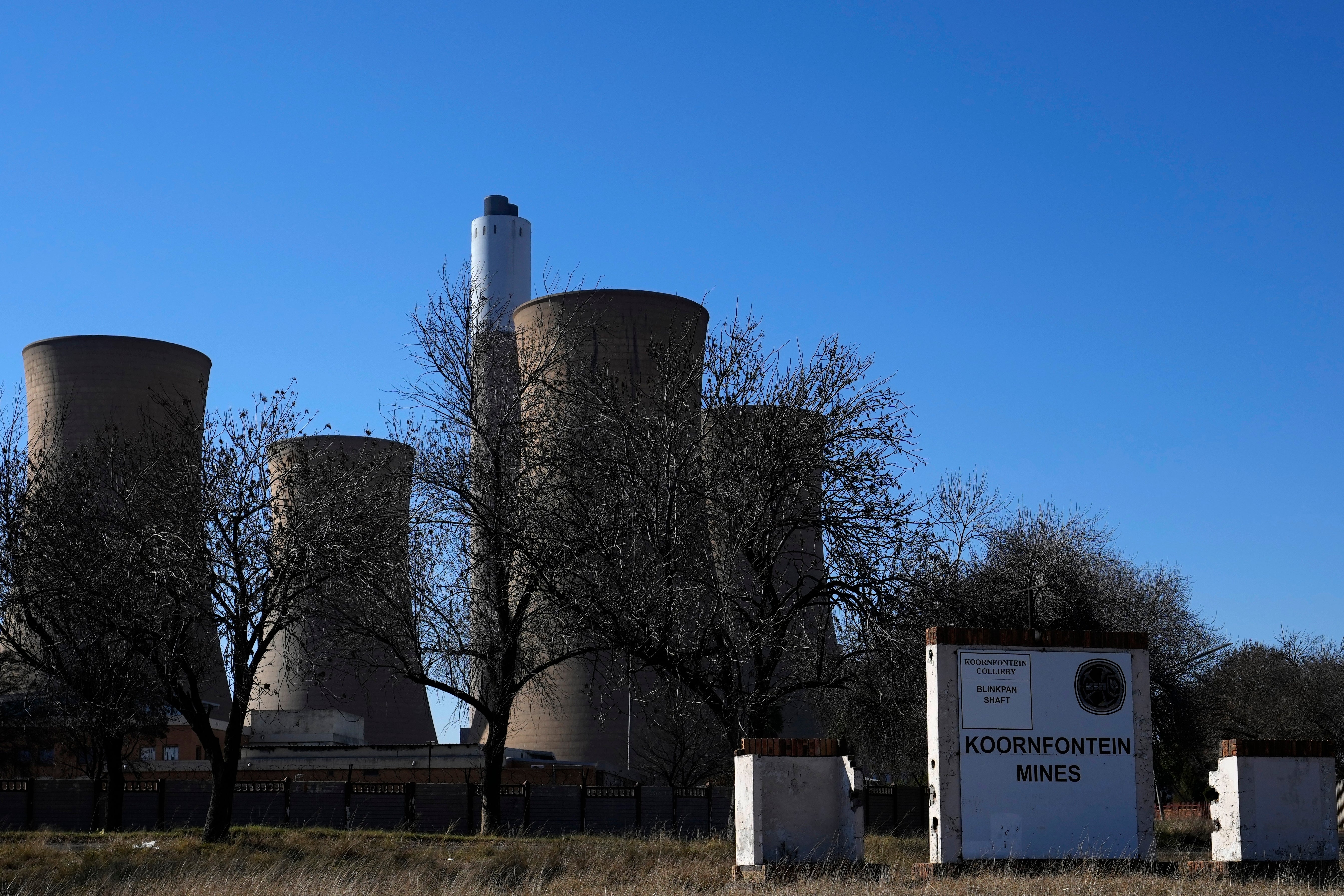 Reforming Climate Cash