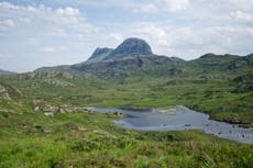 Bothying for beginners: How to stay for free as a first-timer at one of Scotland’s rural retreats